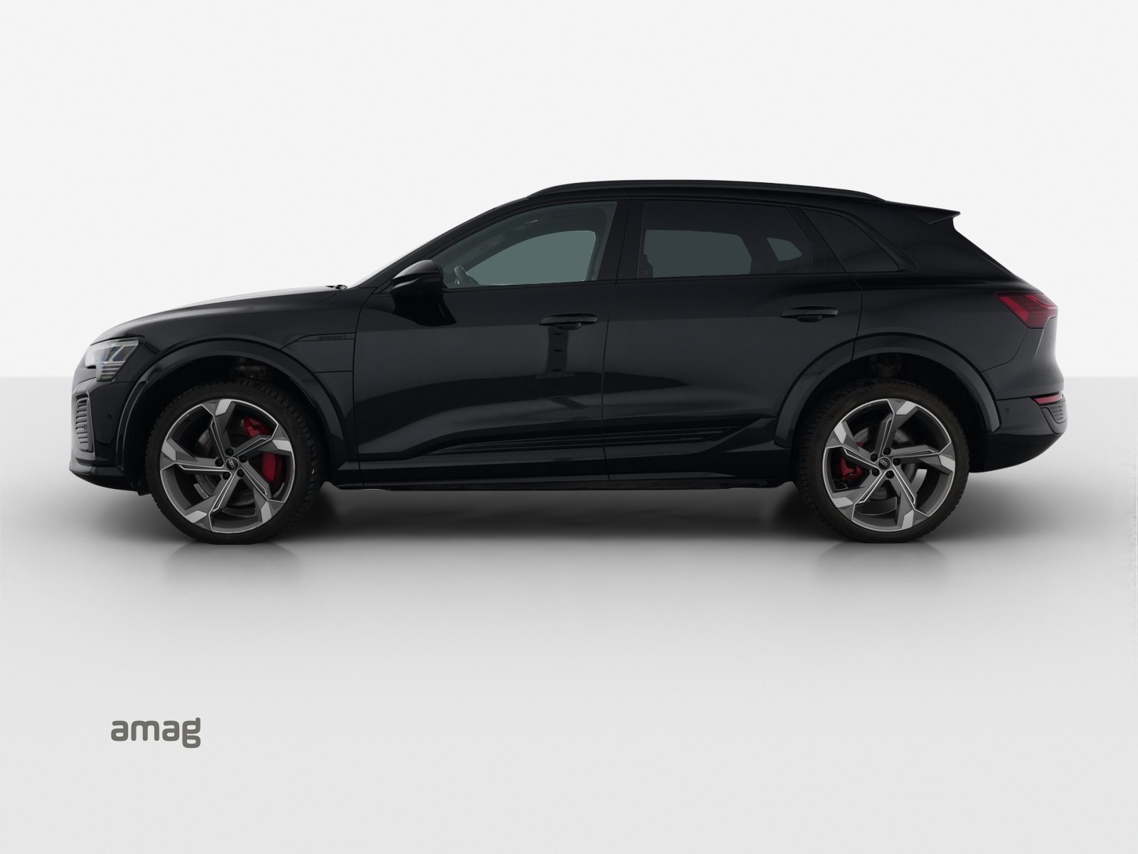 AUDI SQ8 e-tron quattro-showroom-element-1