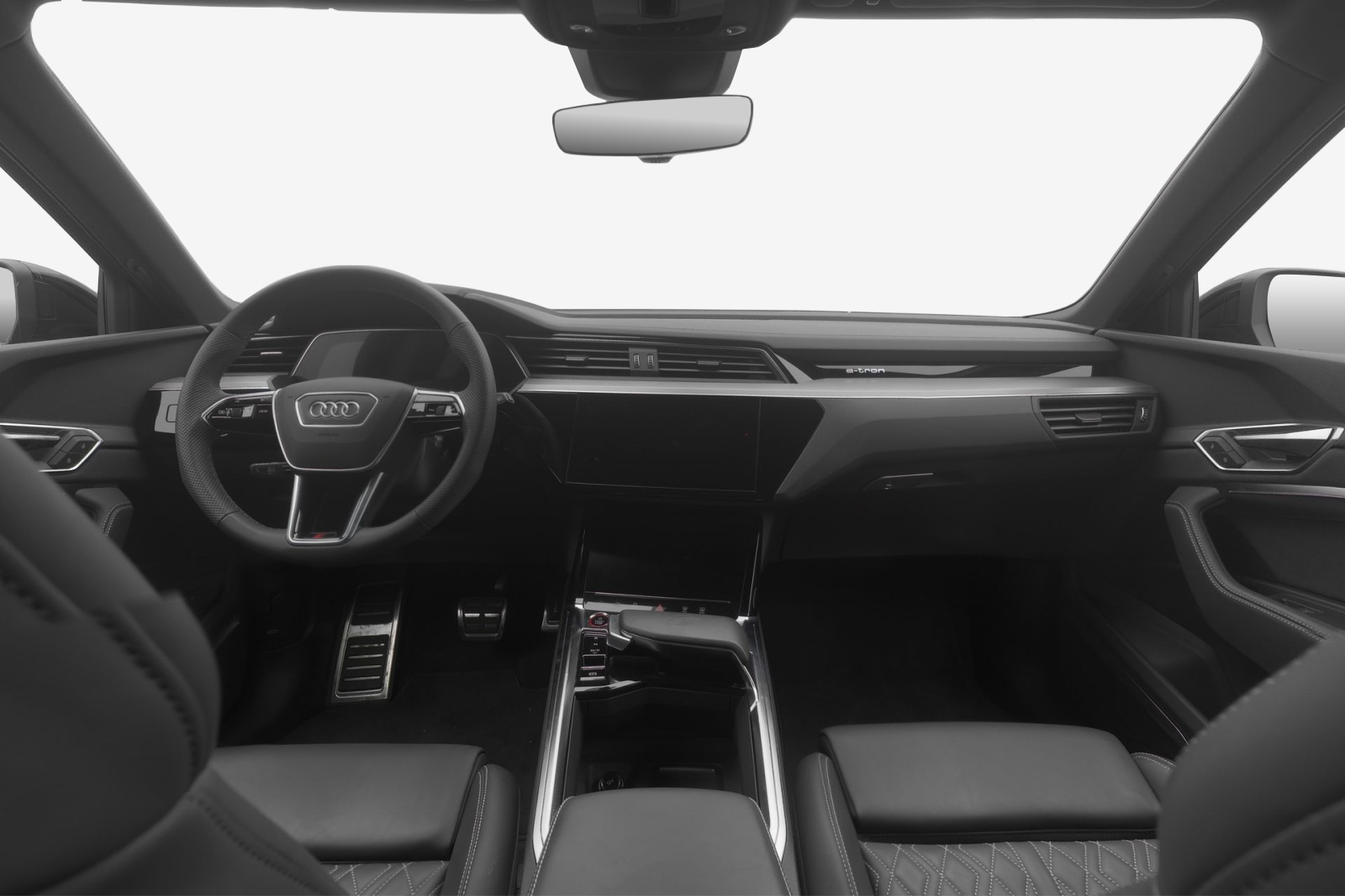 AUDI SQ8 e-tron quattro-image-7