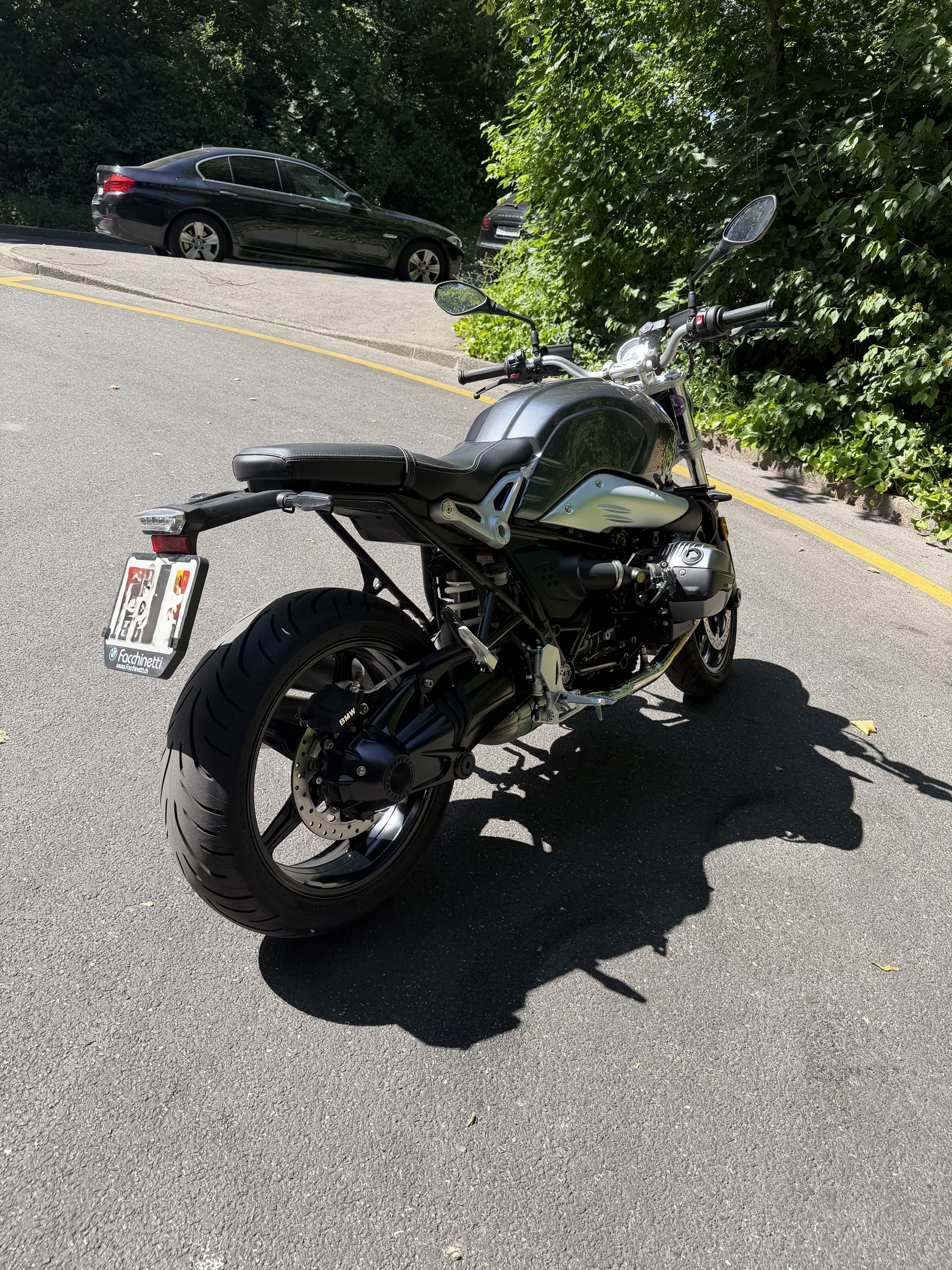 BMW R nineT Pure-image-3
