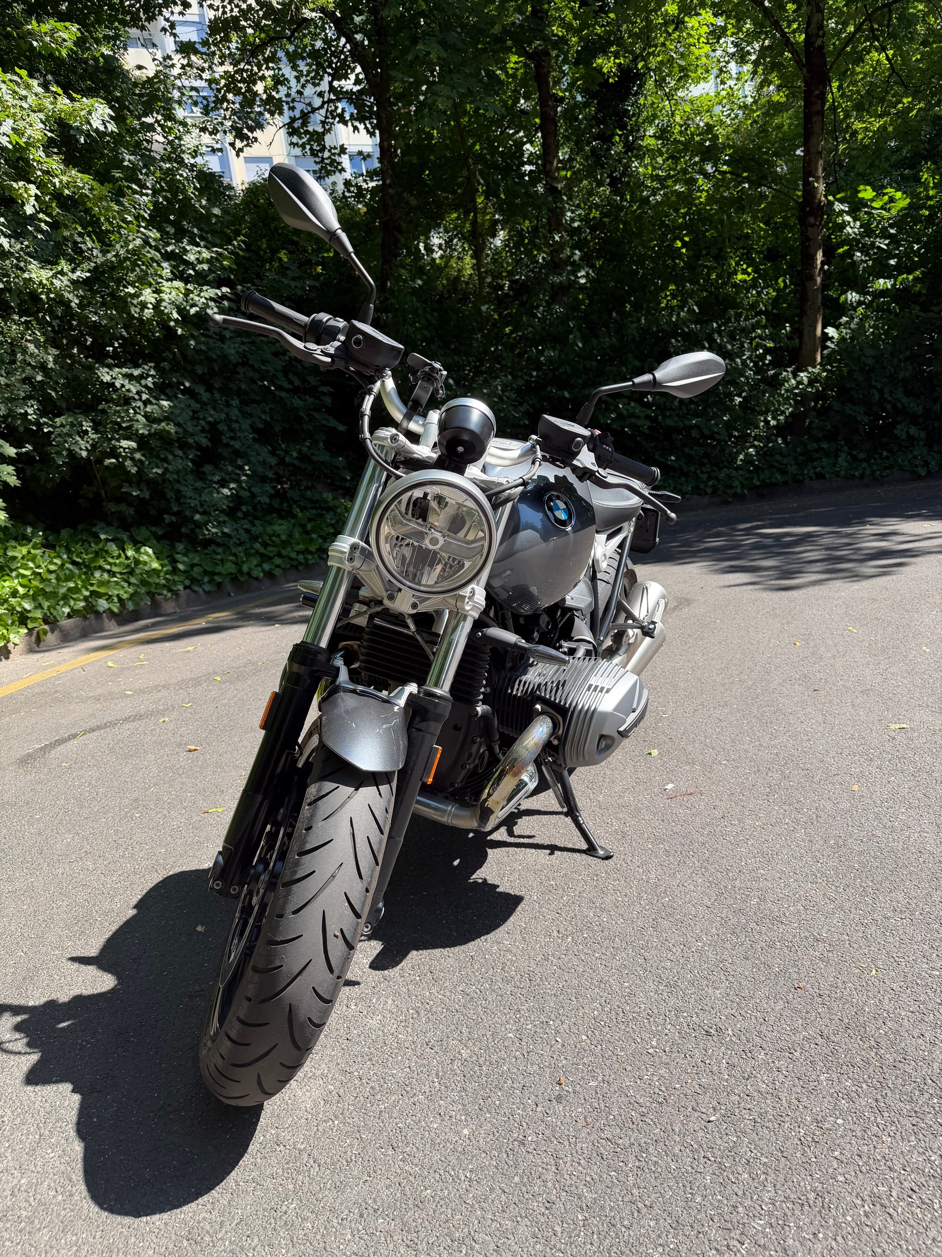 BMW R nineT Pure-image-6