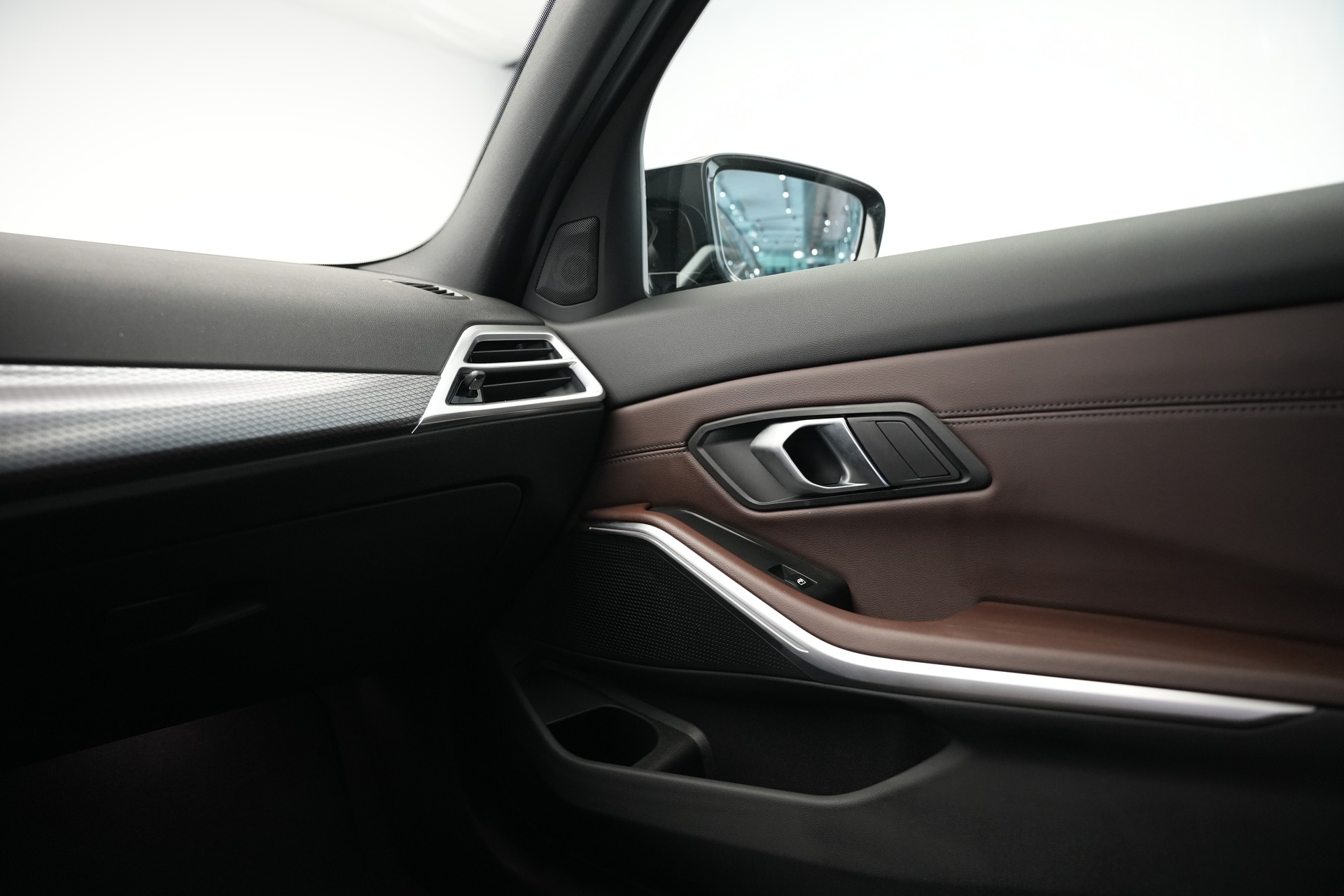 BMW M340i xDrive 48V Steptronic *Facelift* *HuD* *Curved Display*-image-18