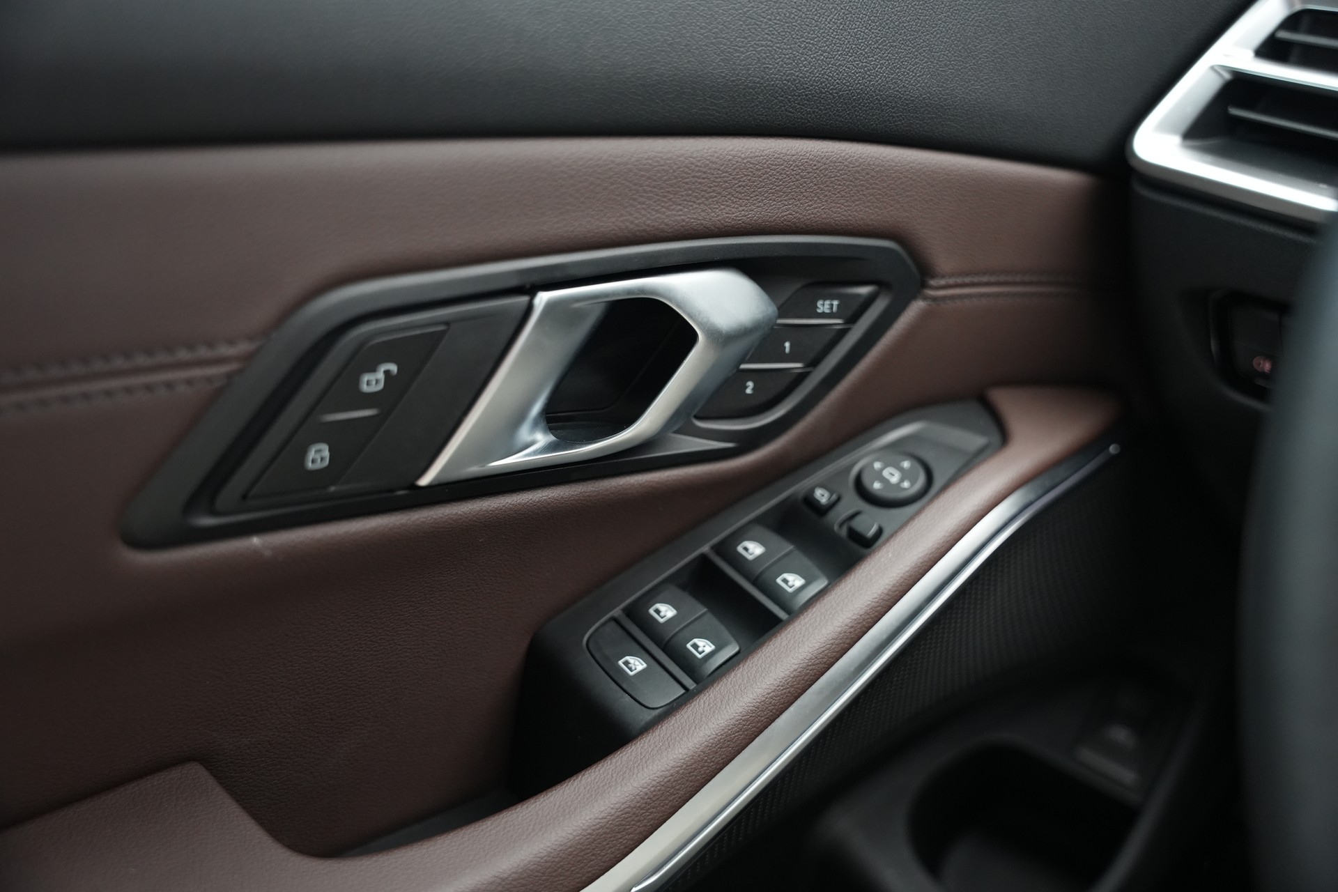 BMW M340i xDrive 48V Steptronic *Facelift* *HuD* *Curved Display*-image-24