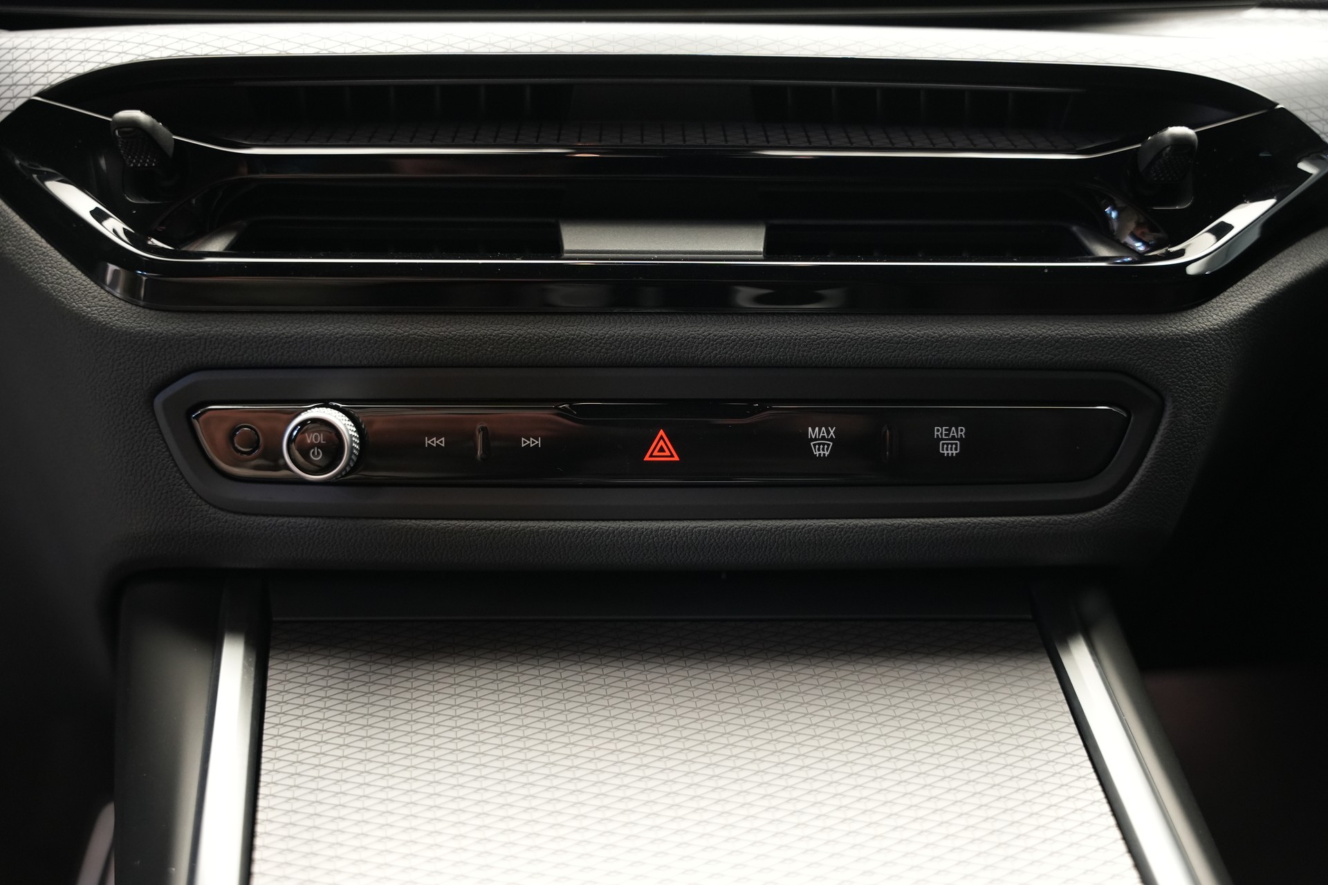 BMW M340i xDrive 48V Steptronic *Facelift* *HuD* *Curved Display*-image-23