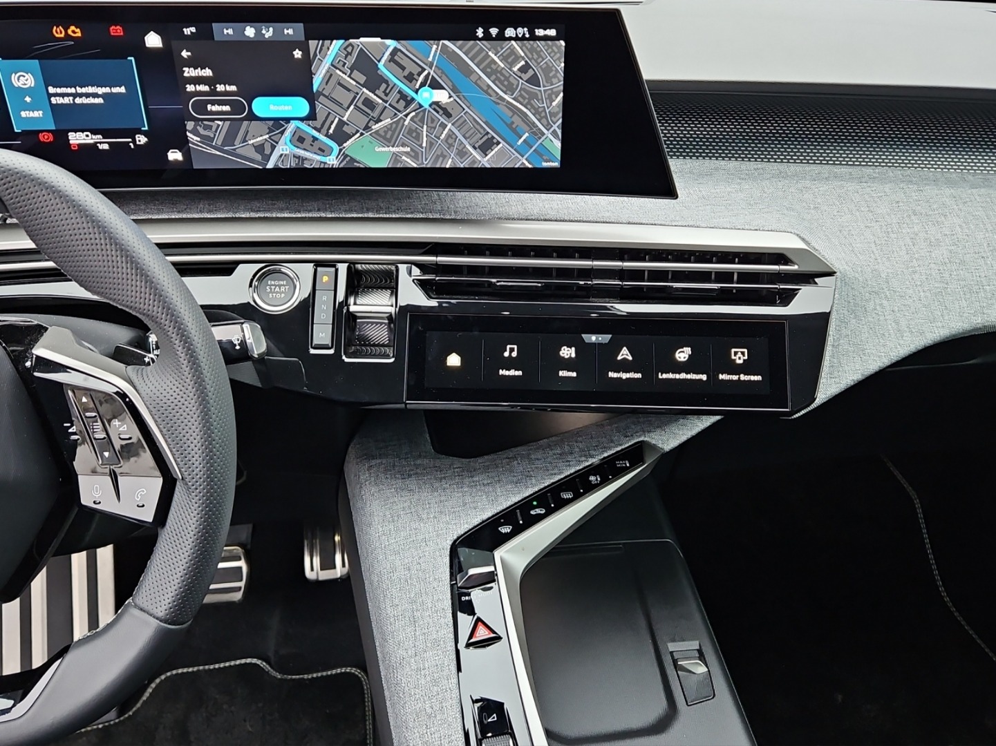 PEUGEOT 3008 145 e-DCS GT-image-6