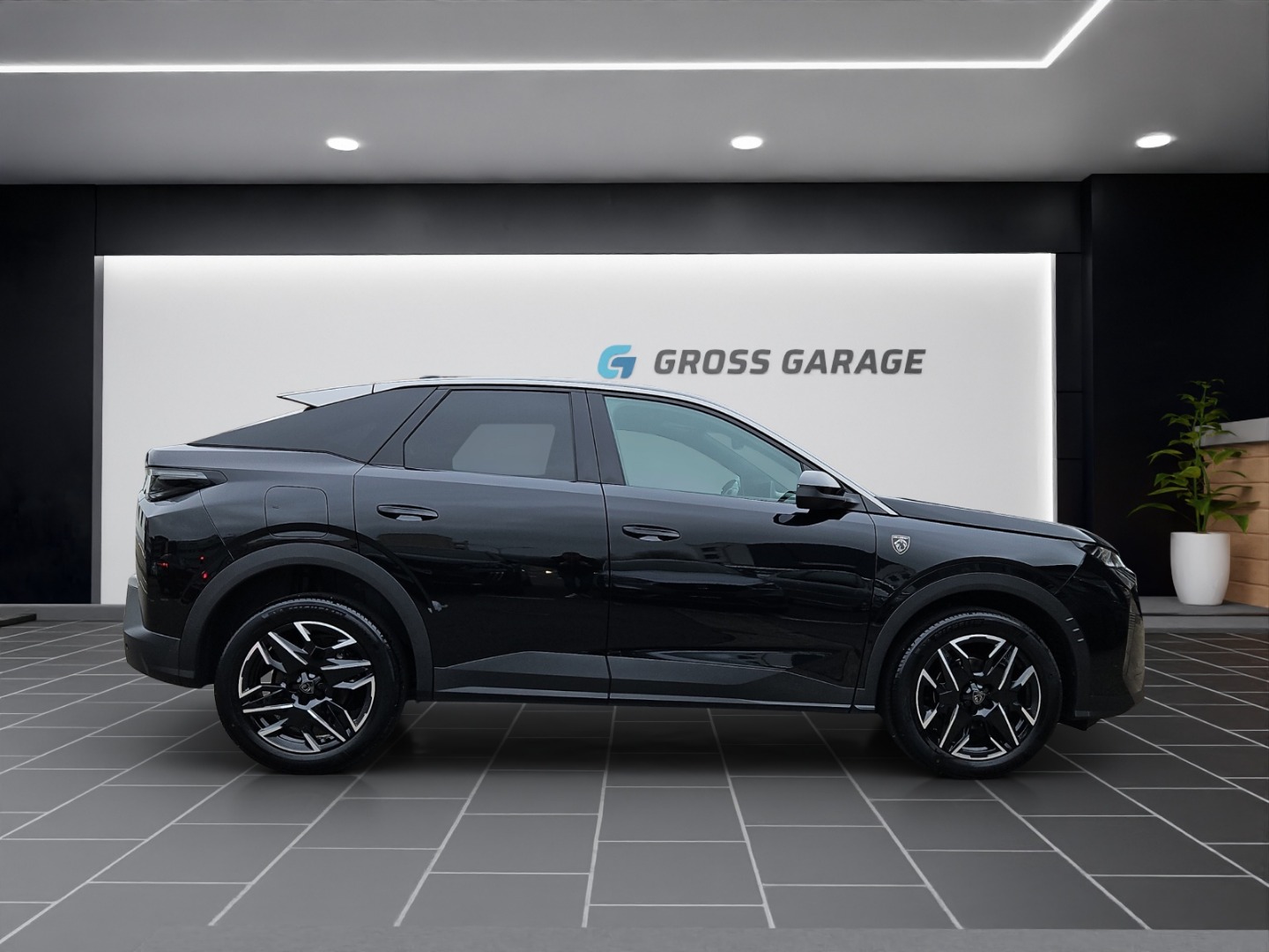PEUGEOT 3008 145 e-DCS GT-showroom-element-2