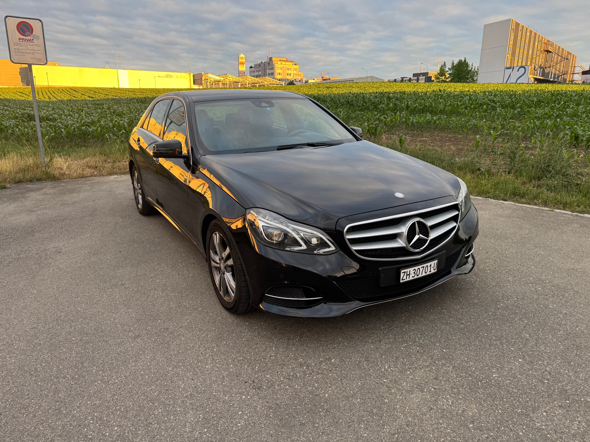 MERCEDES-BENZ 220 CDI-image-3