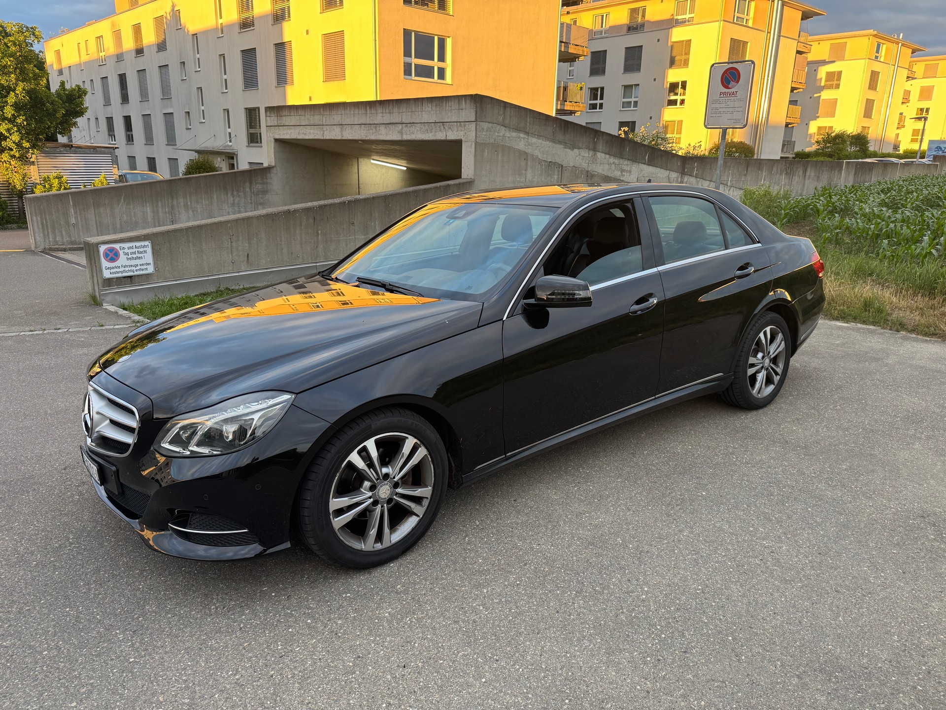 MERCEDES-BENZ 220 CDI-image-1