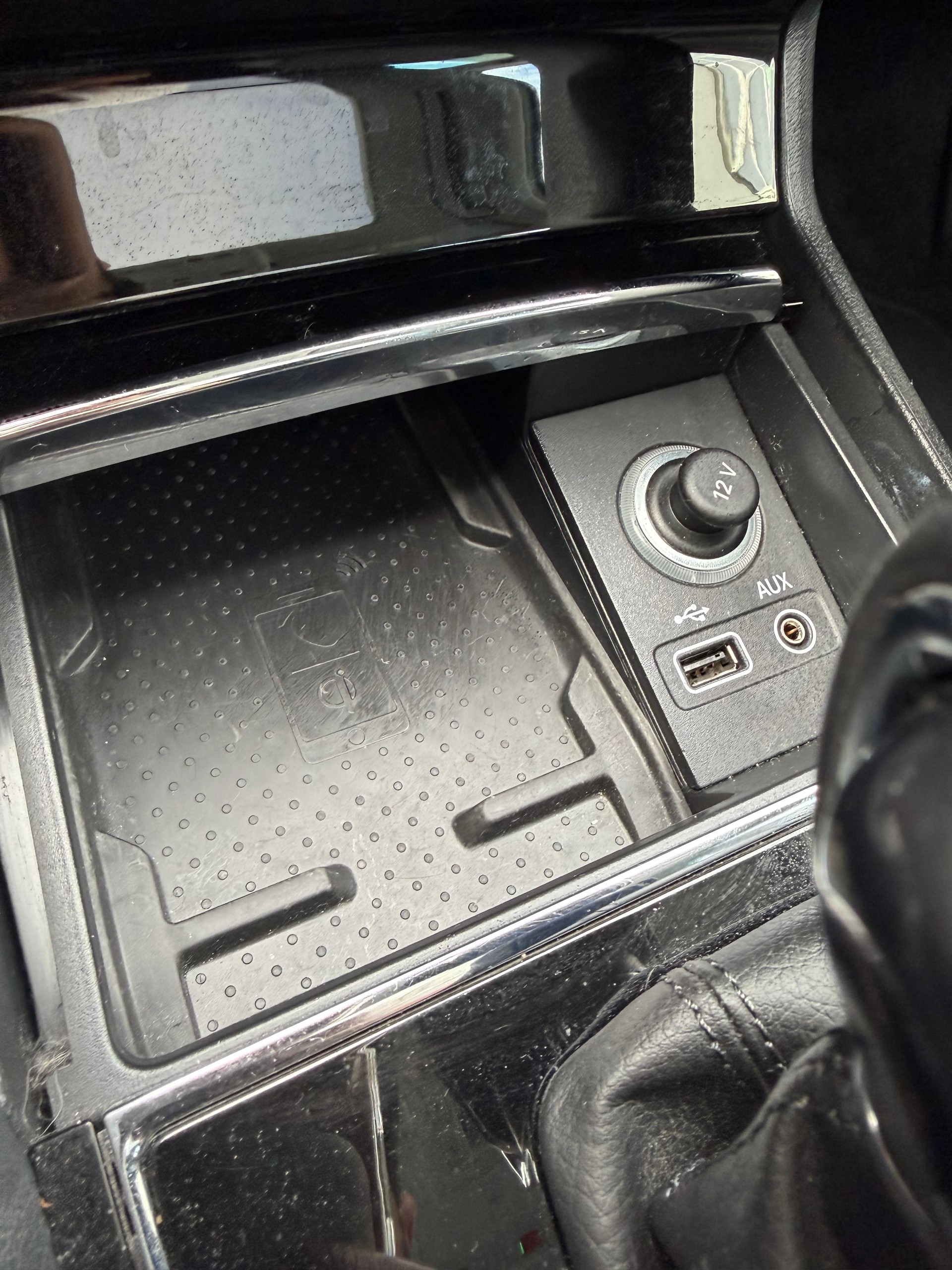 SKODA Kodiaq 2.0 TDI CR Style 4x4 DSG-image-29
