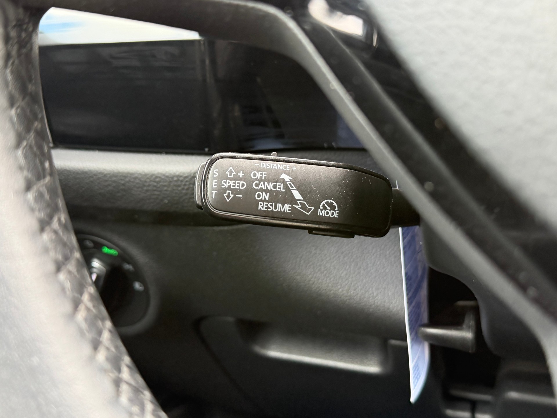 SKODA Kodiaq 2.0 TDI CR Style 4x4 DSG-image-13