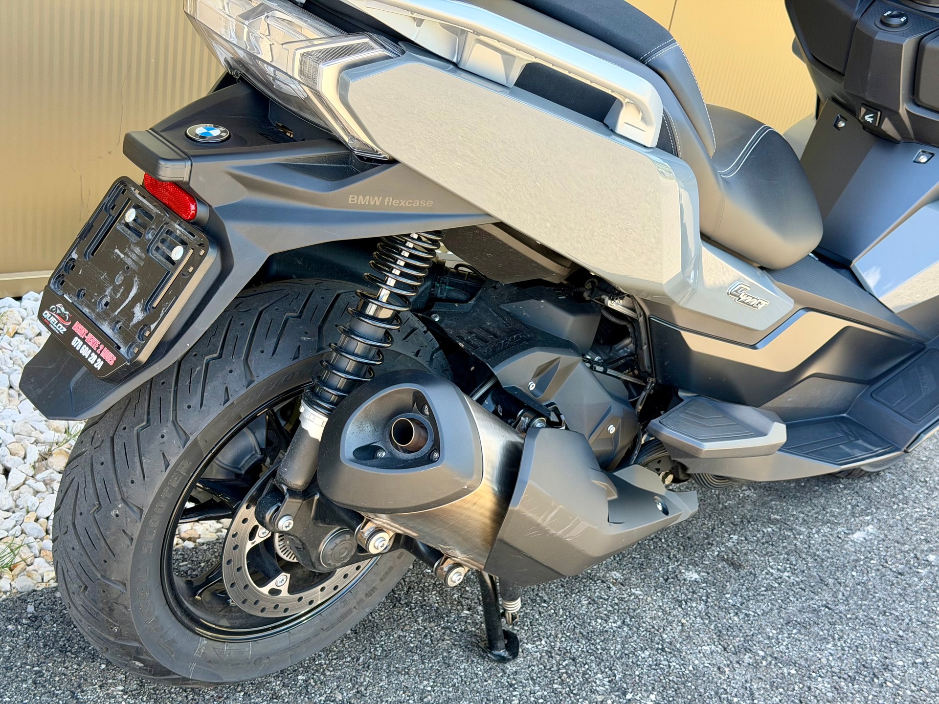 BMW C 400 GT ABS-image-6
