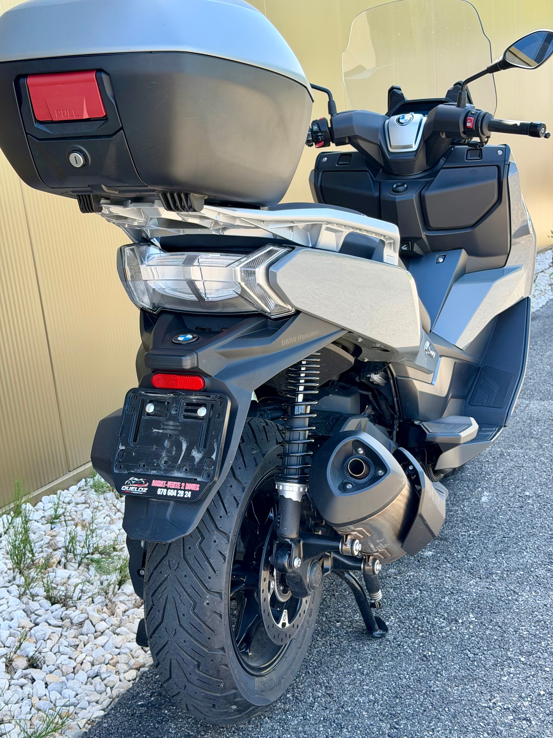BMW C 400 GT ABS-image-5