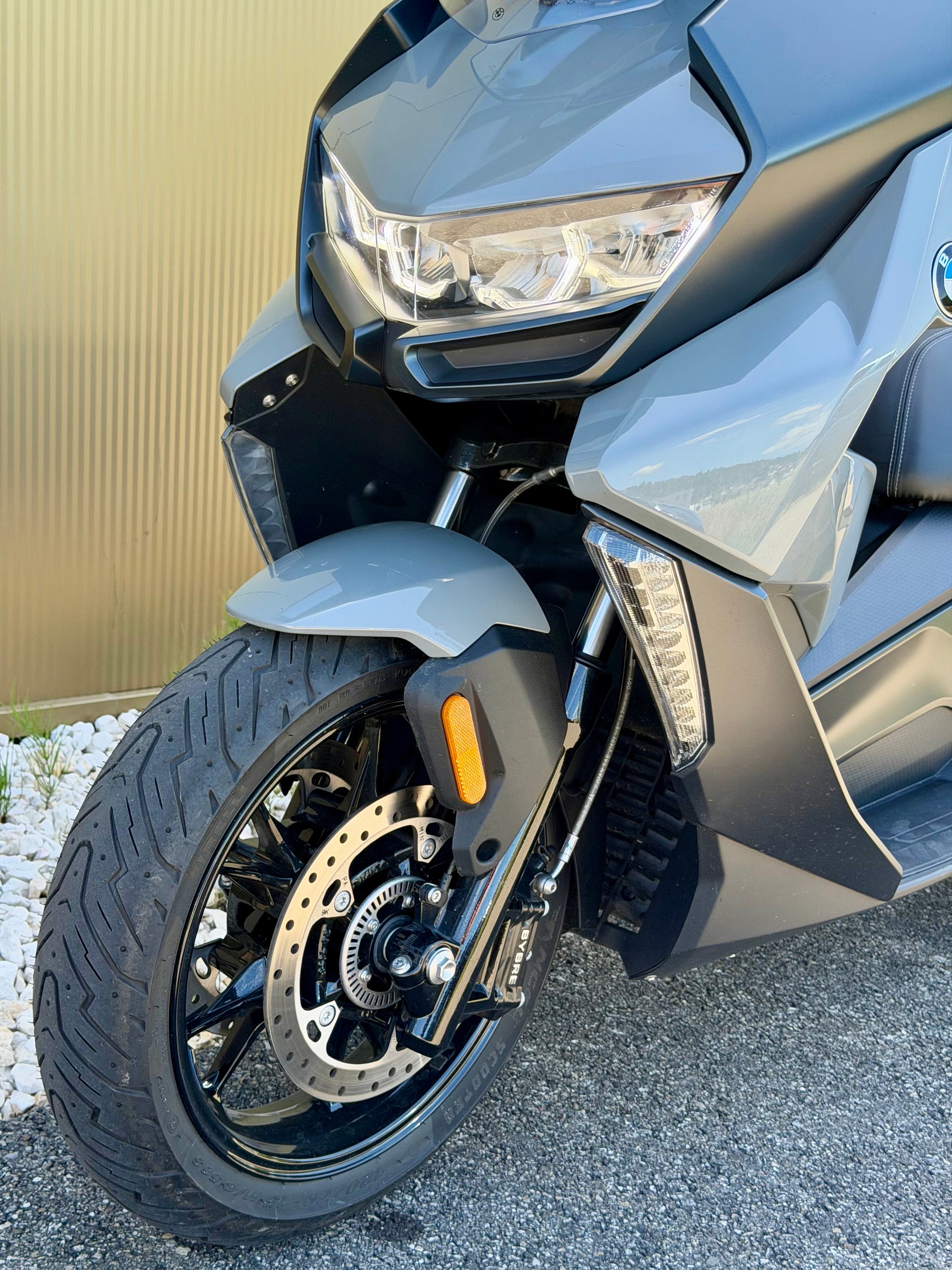 BMW C 400 GT ABS-image-8