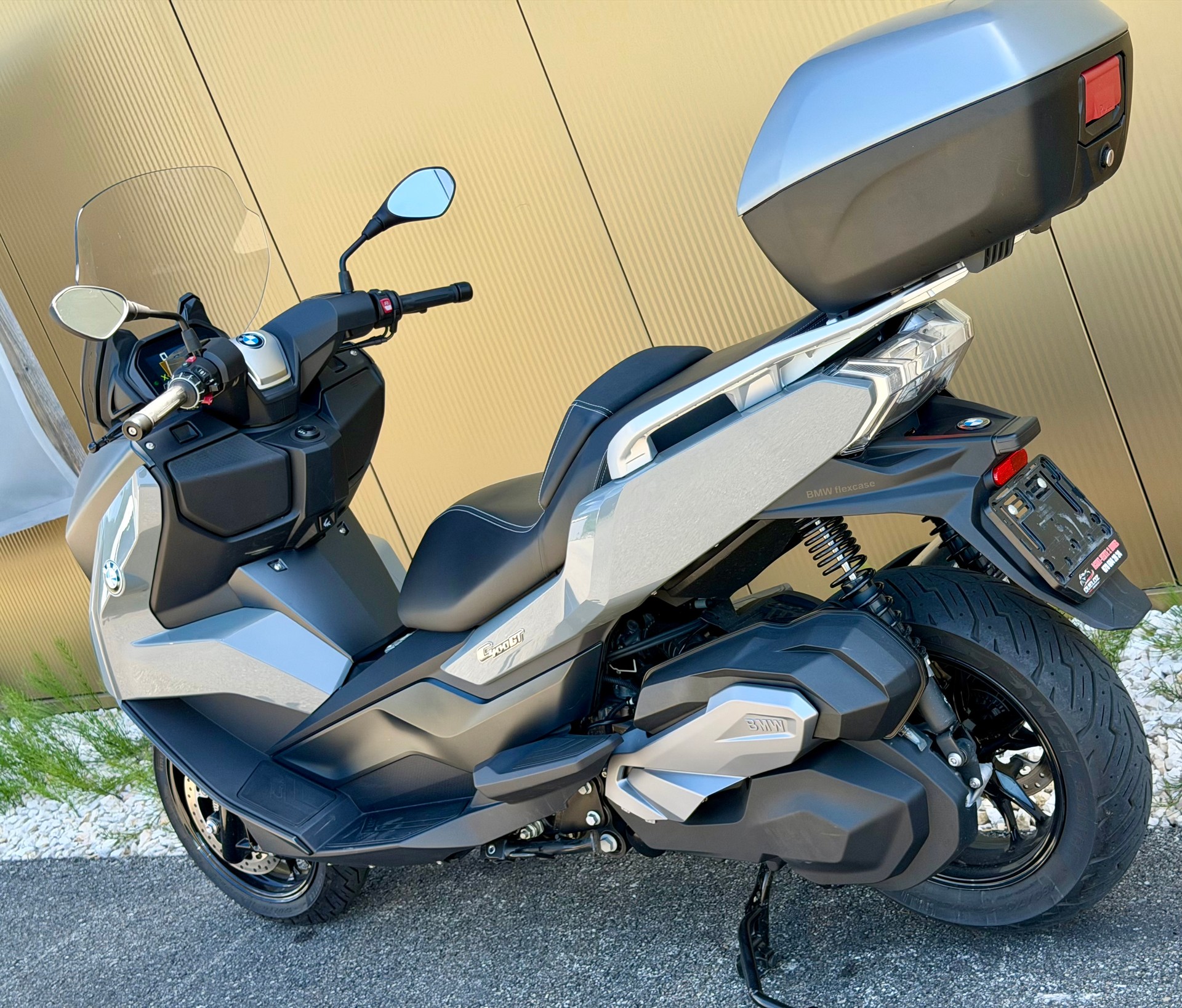 BMW C 400 GT ABS-image-11