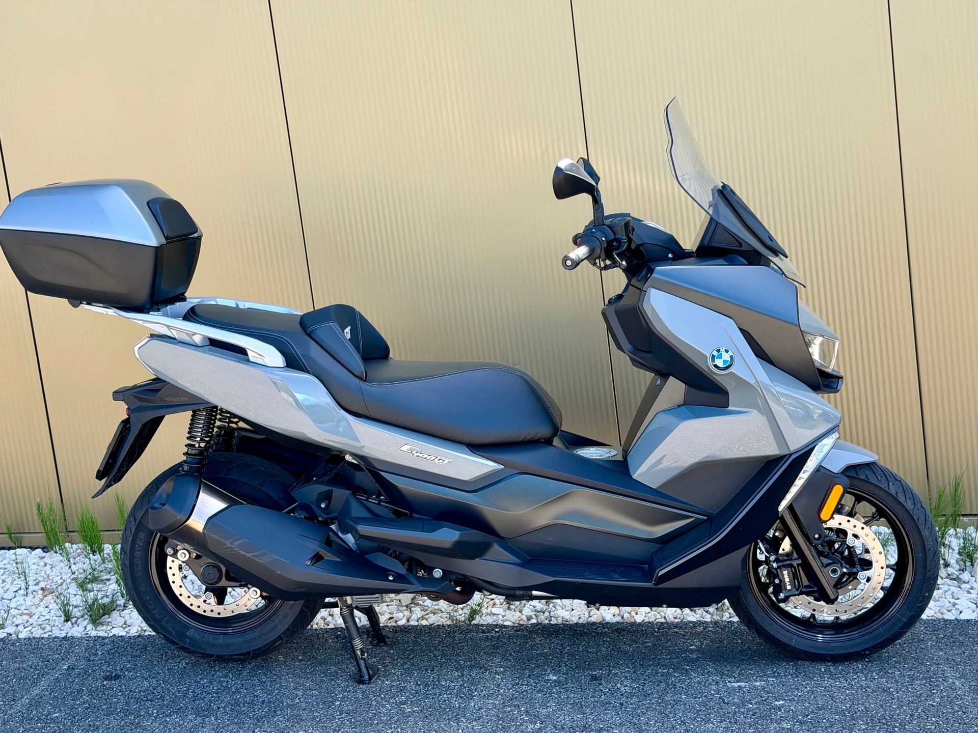 BMW C 400 GT ABS-image-3