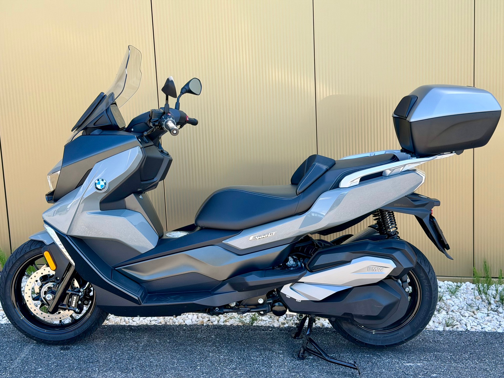 BMW C 400 GT ABS-image-10