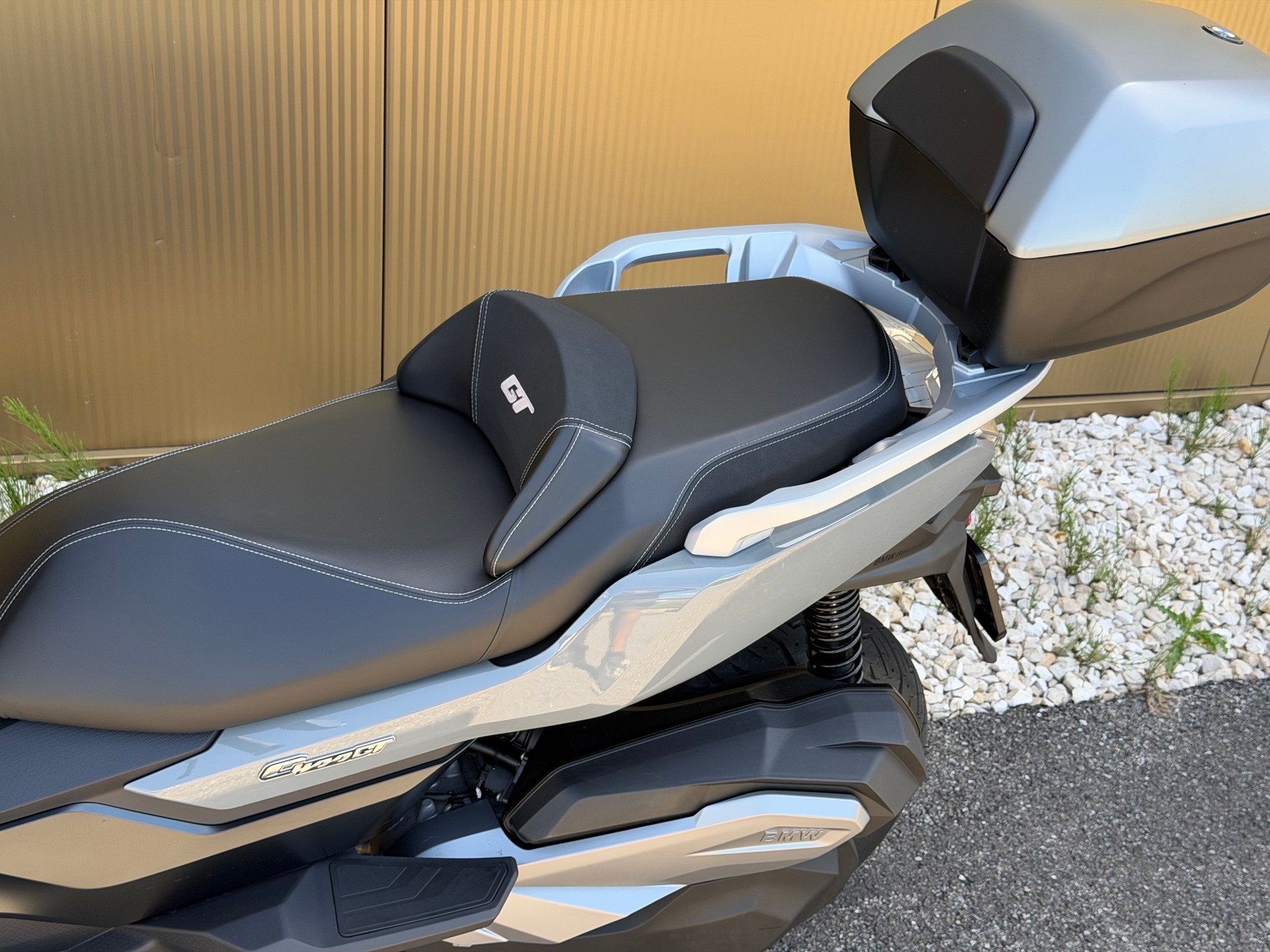 BMW C 400 GT ABS-image-14