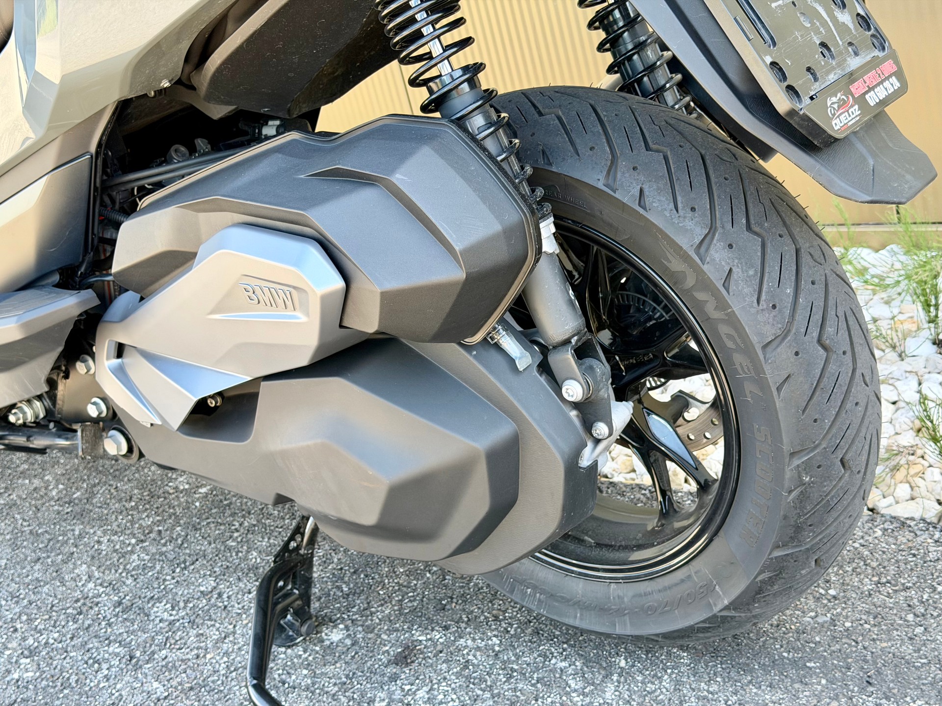 BMW C 400 GT ABS-image-13
