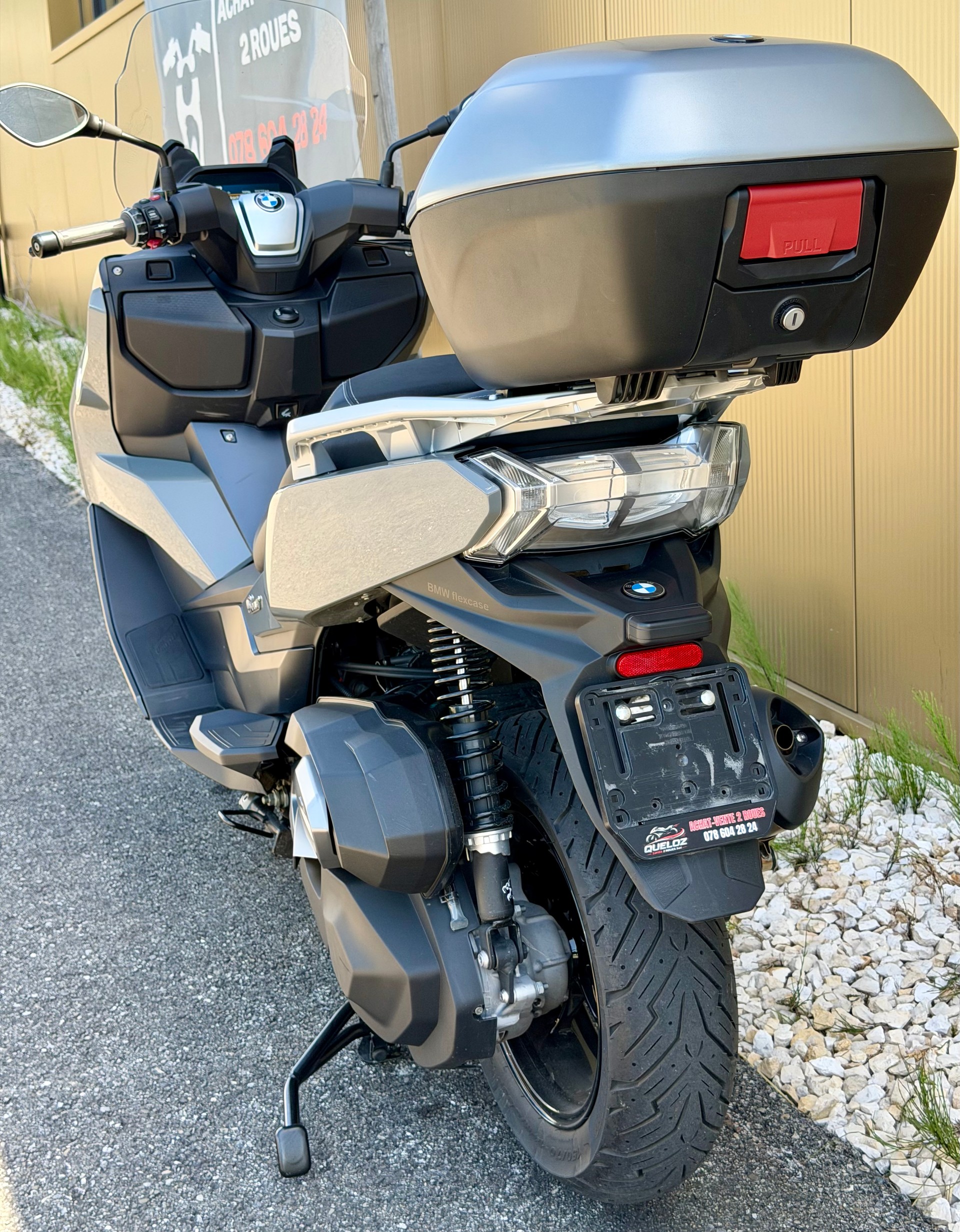 BMW C 400 GT ABS-image-12