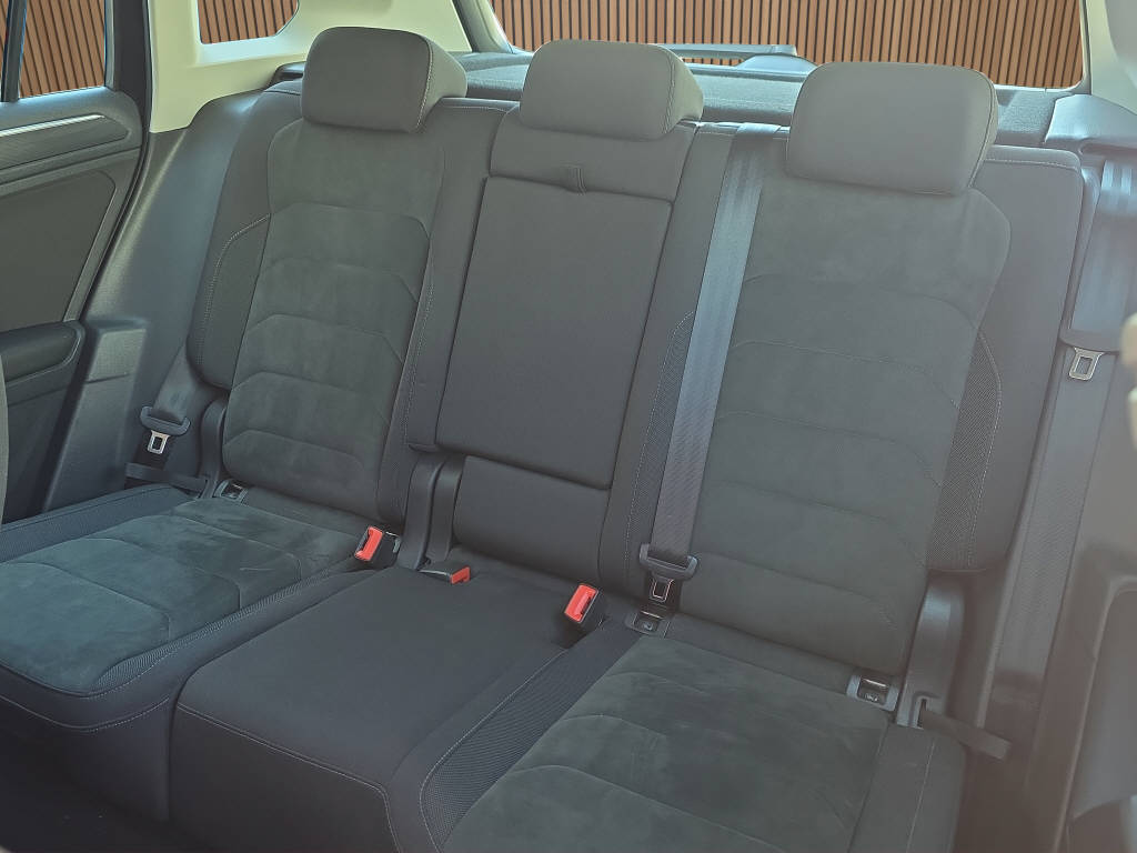VW Tiguan 2.0 TSI Highline DSG-image-17