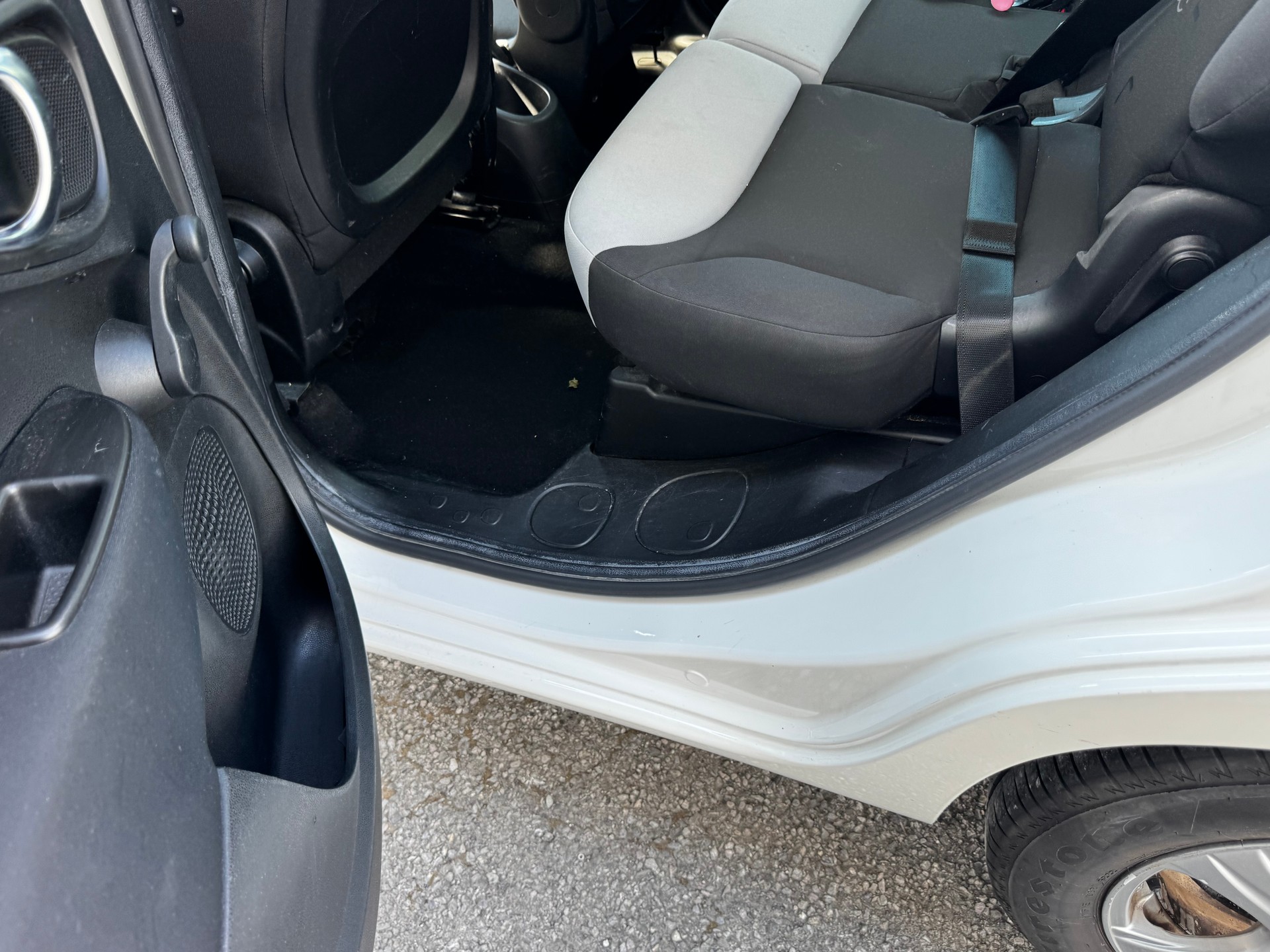 FIAT 500L 0.9 Twinair turbo Pop Star-image-9