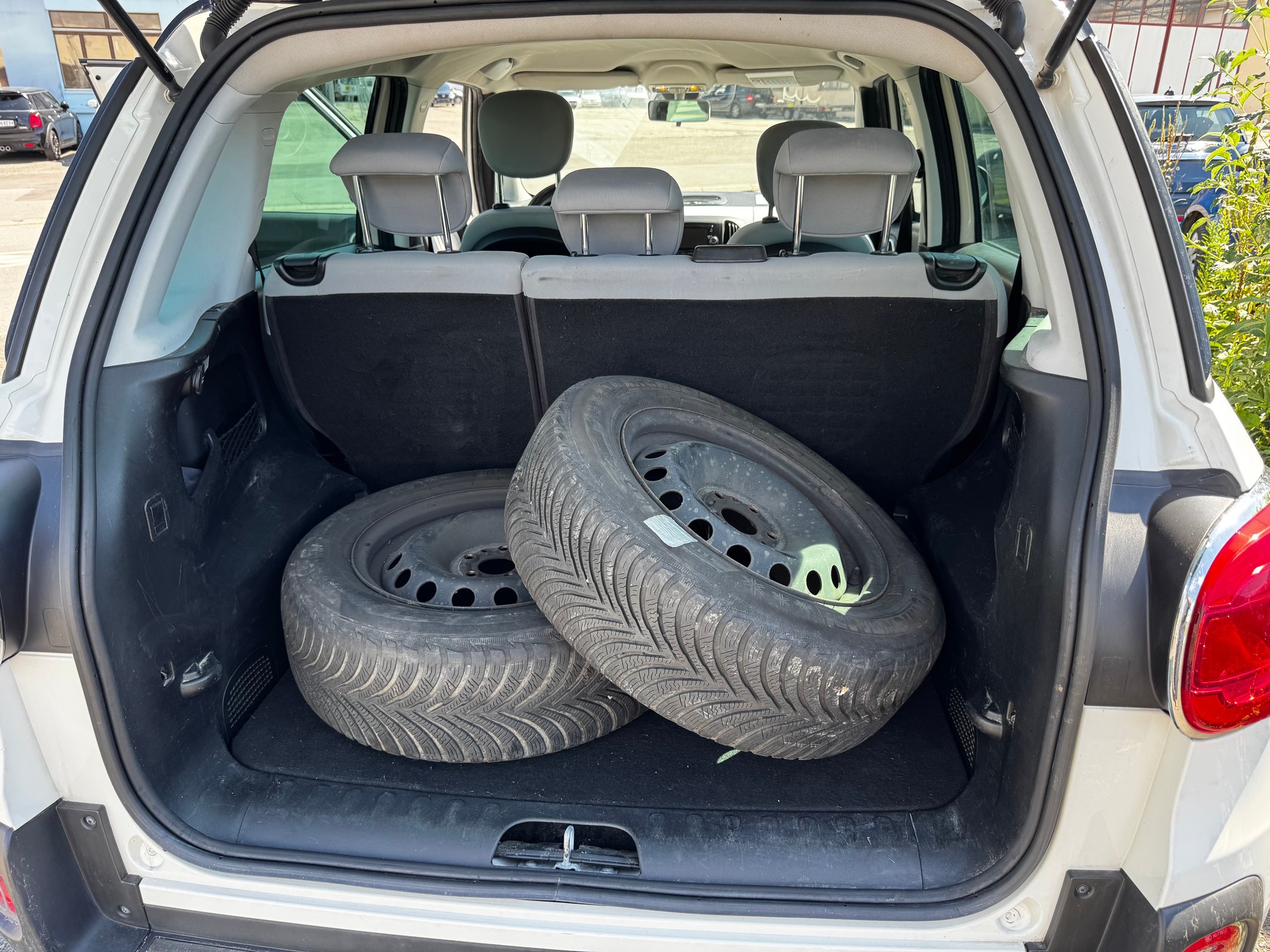 FIAT 500L 0.9 Twinair turbo Pop Star-image-13