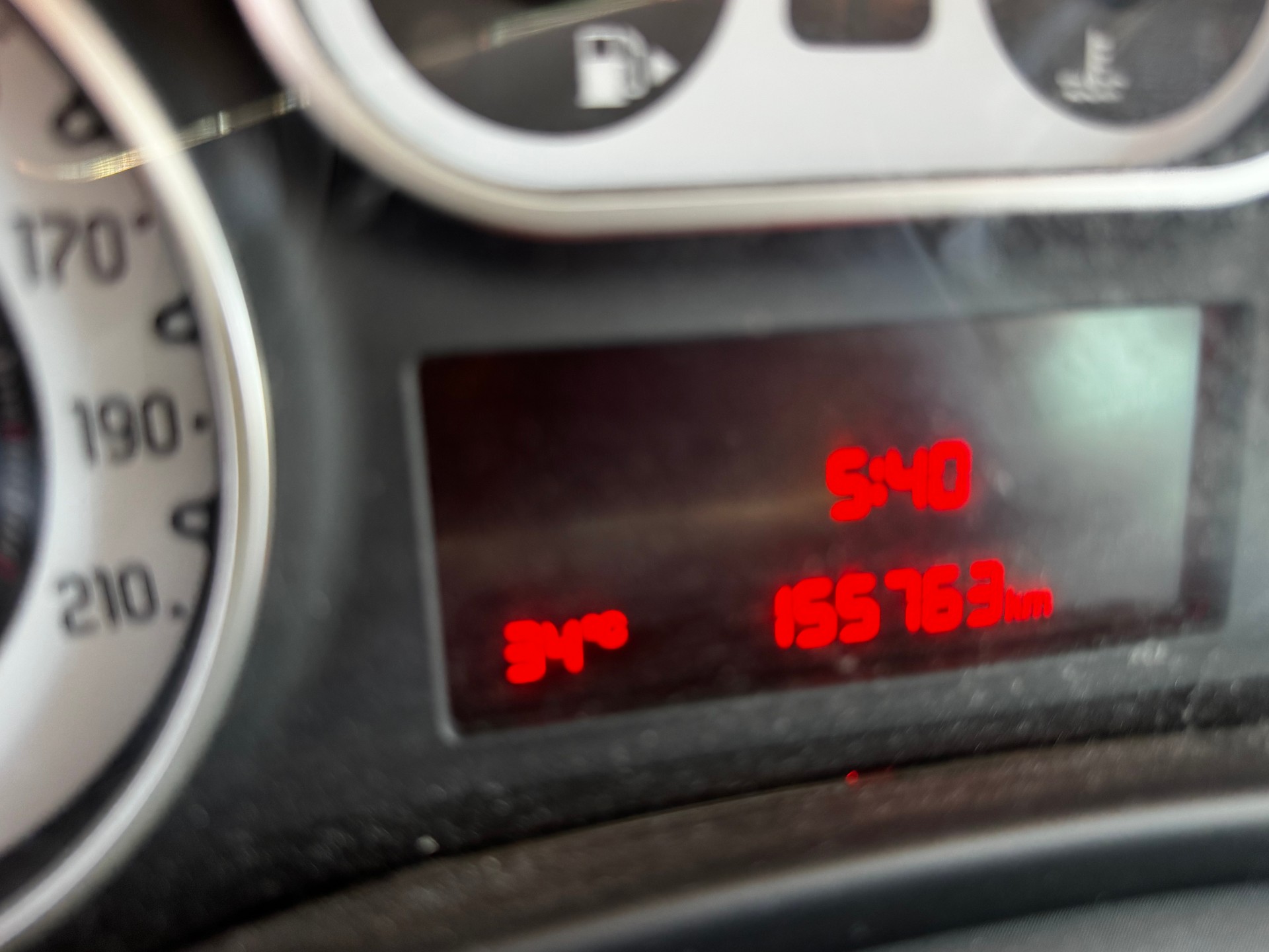 FIAT 500L 0.9 Twinair turbo Pop Star-image-11
