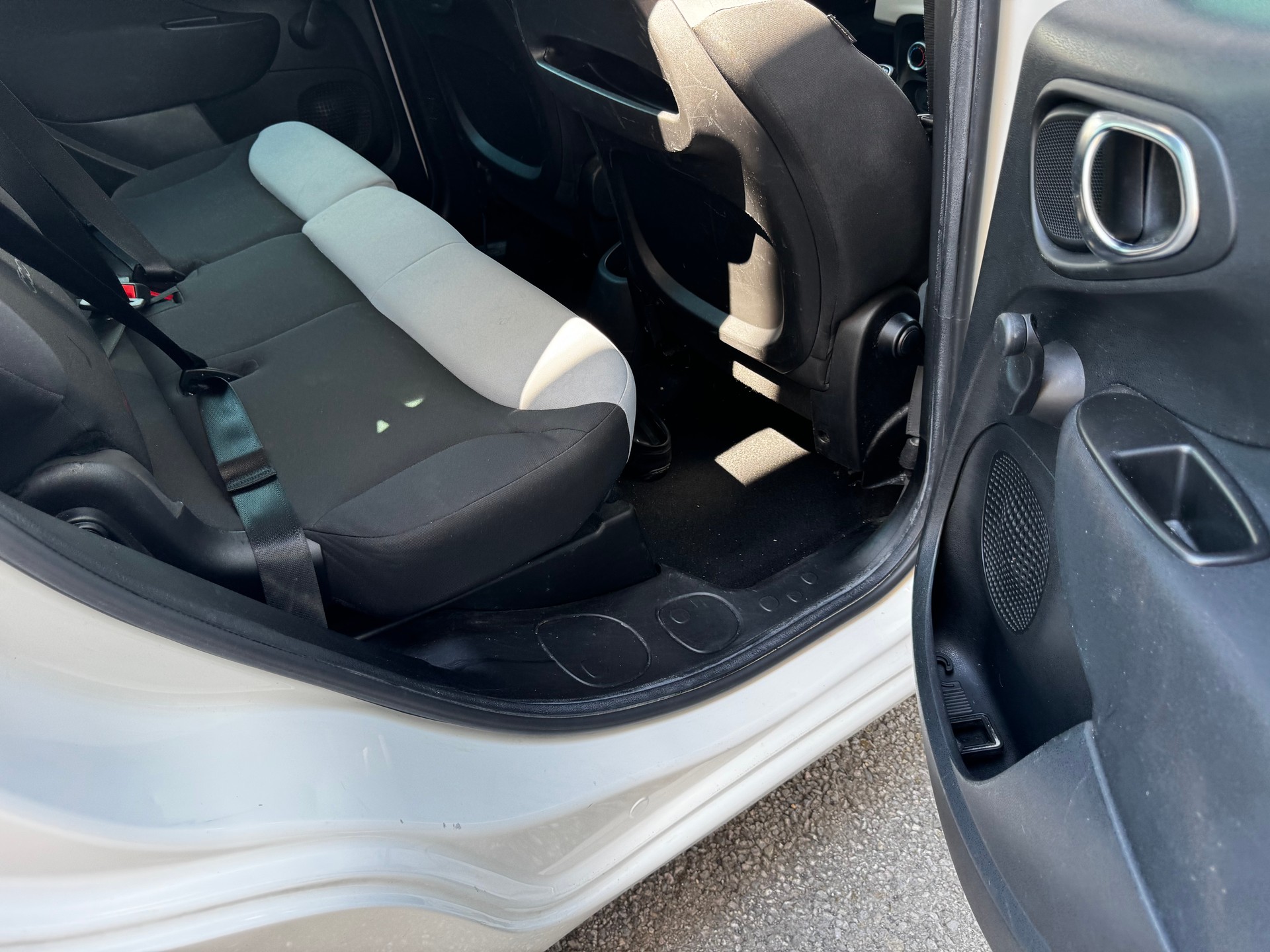 FIAT 500L 0.9 Twinair turbo Pop Star-image-7