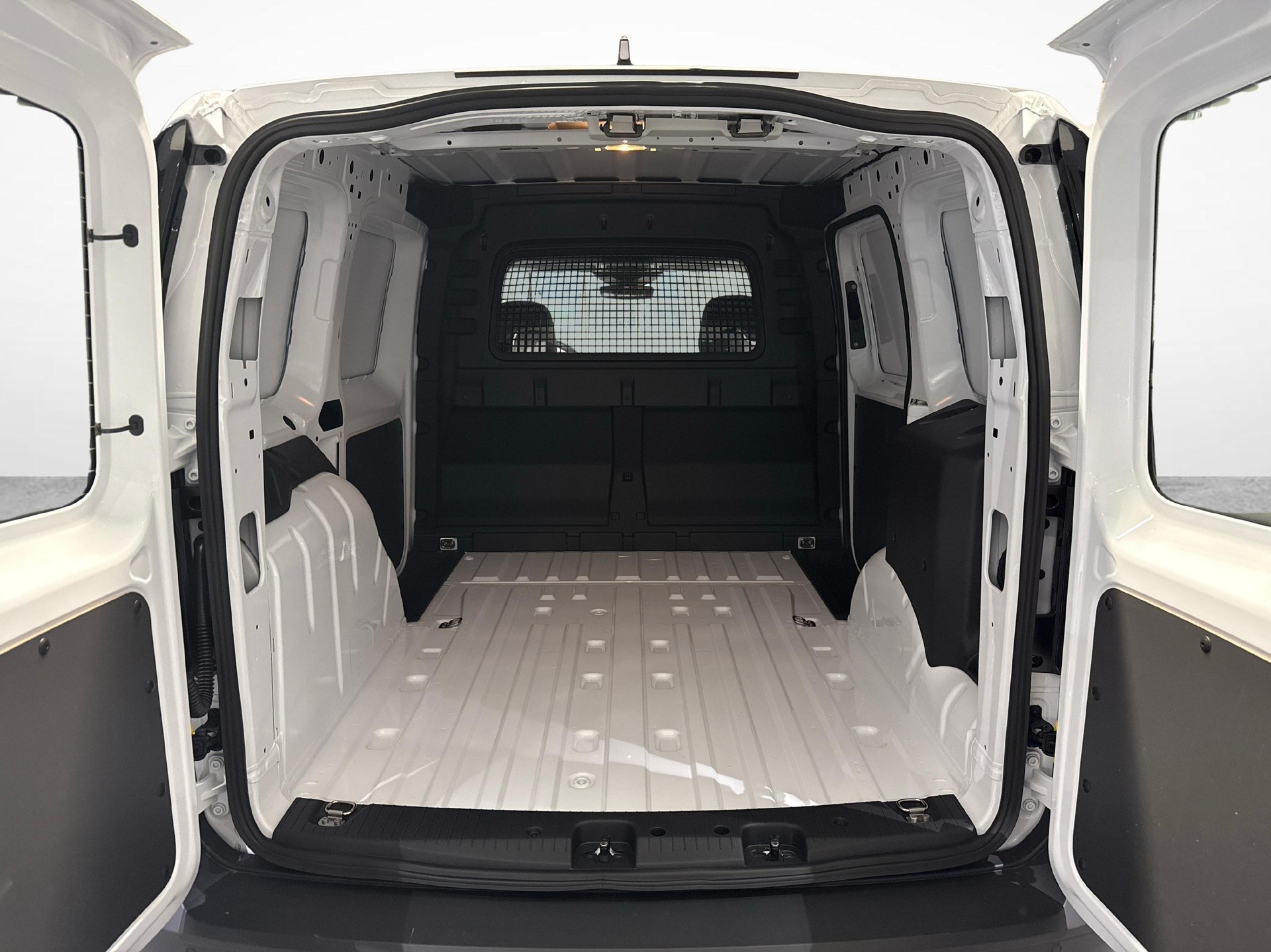 FORD Transit Connect Kaw. 1.5 EcoBoost 150 Trend PHEV-image-6