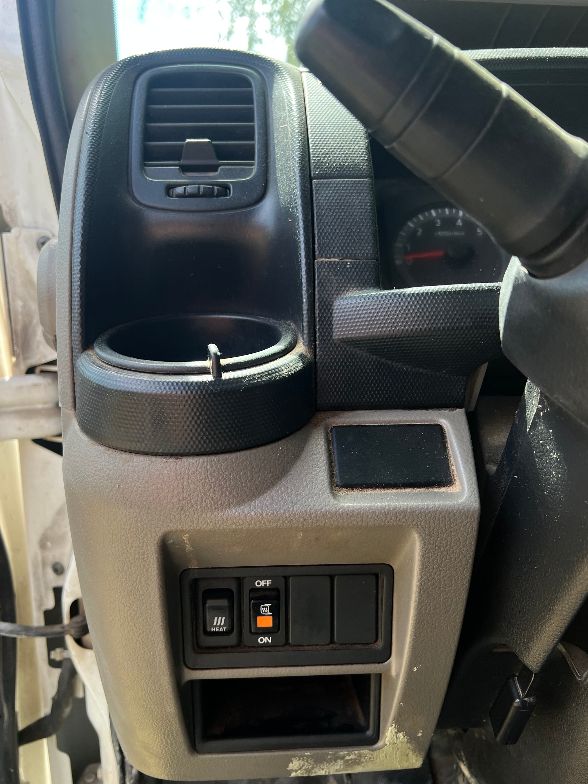NISSAN Cabstar Basis (Pro) 35.13-image-6