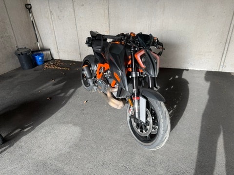 KTM 1290 Super Duke R-image-2