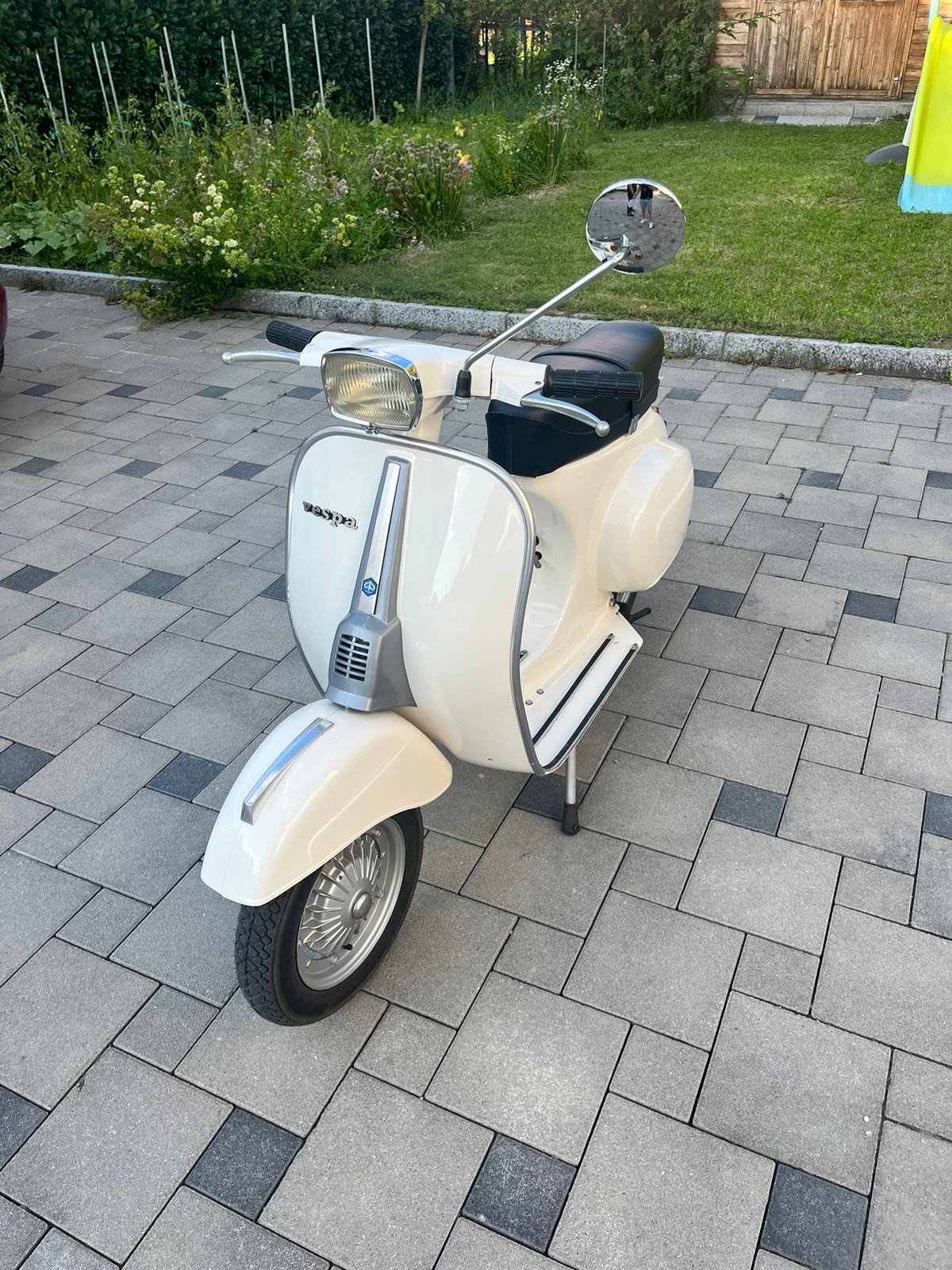 PIAGGIO 1-image-0