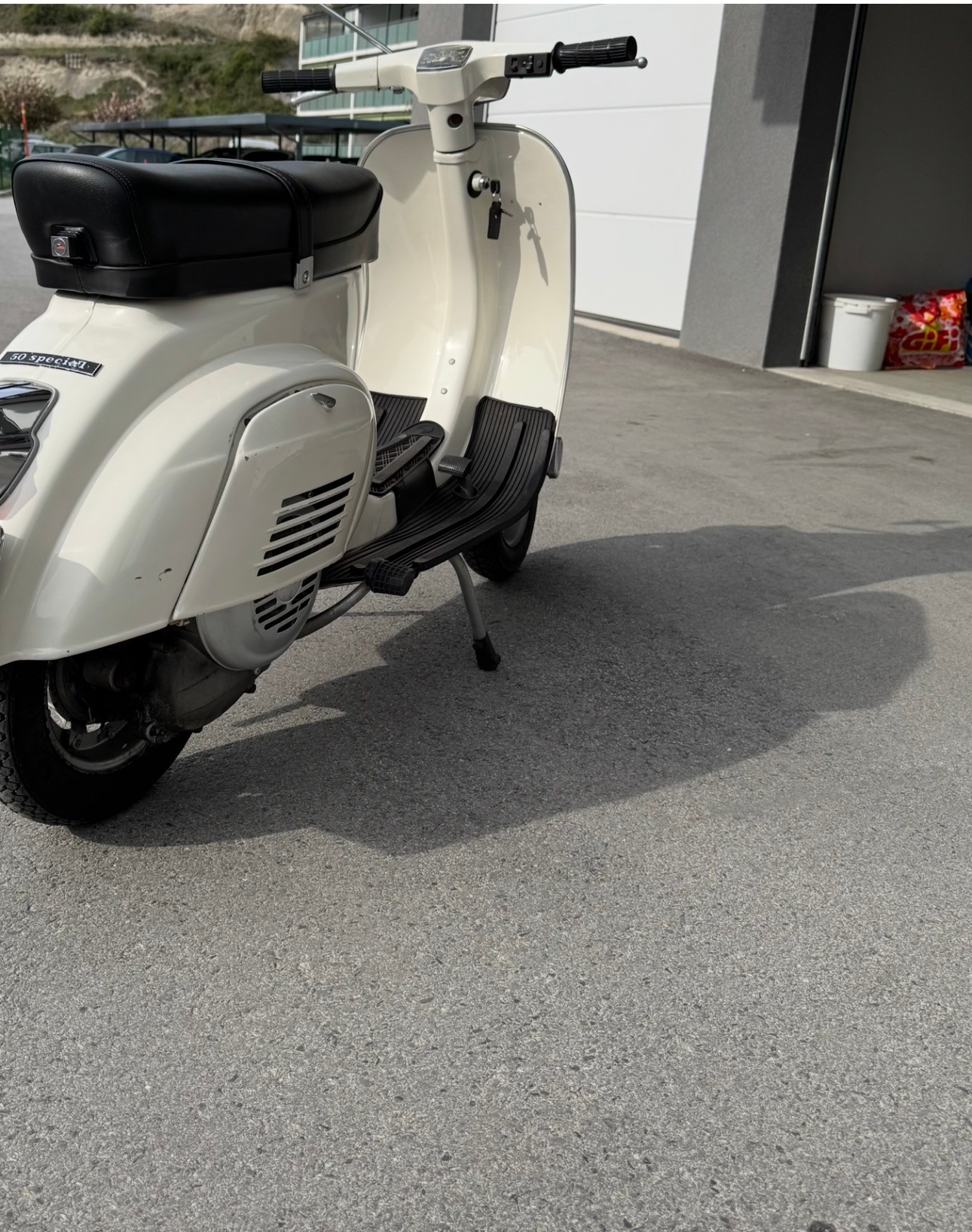 PIAGGIO 1-image-4
