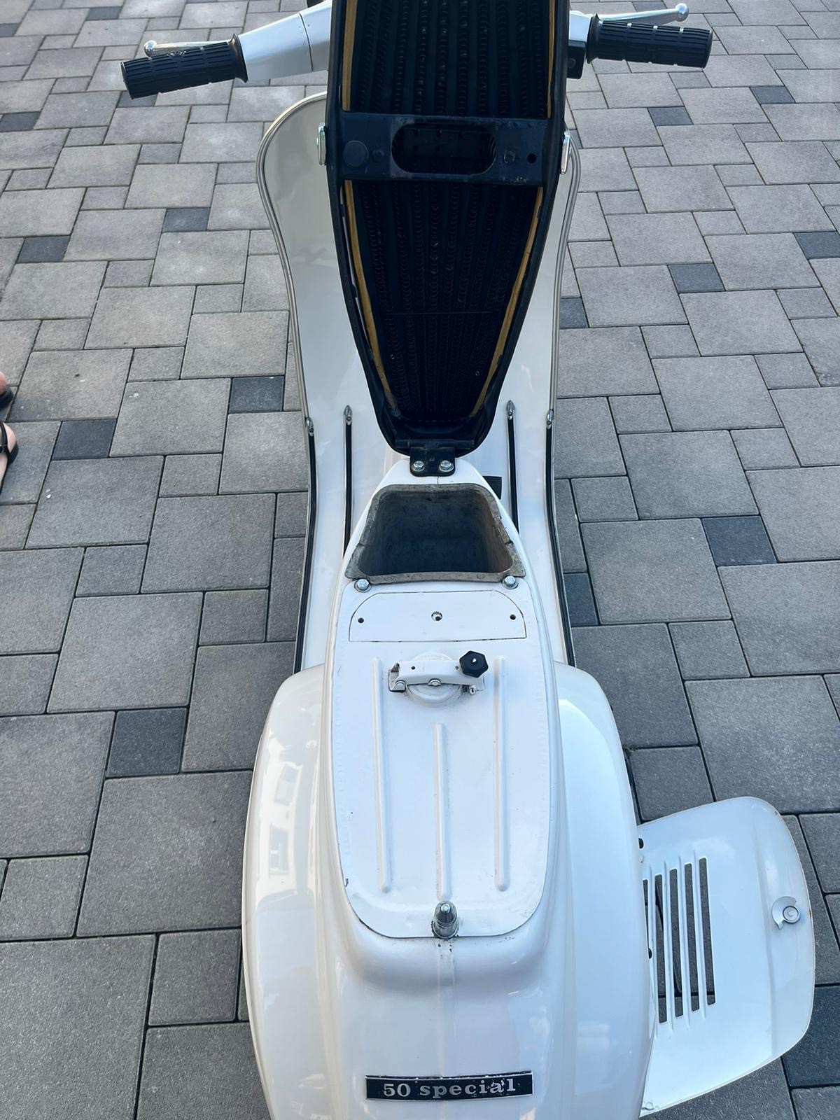 PIAGGIO 1-image-2