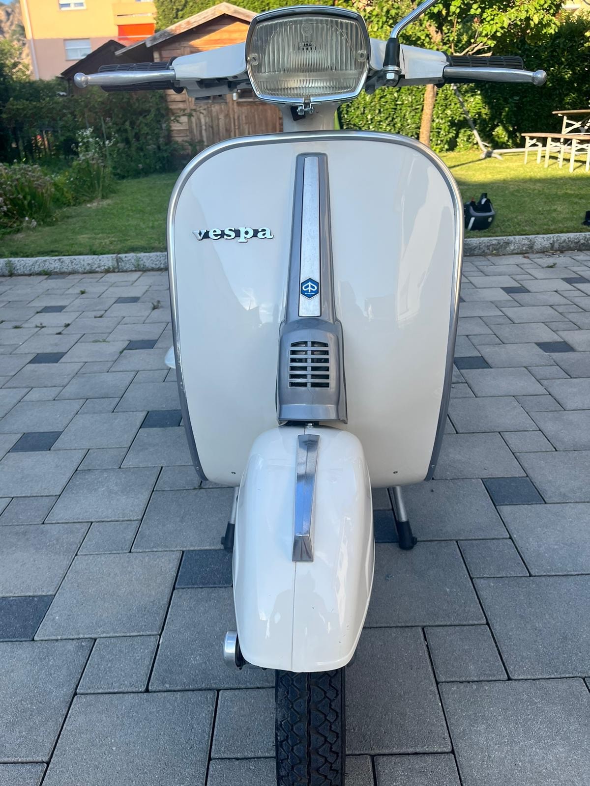 PIAGGIO 1-image-3