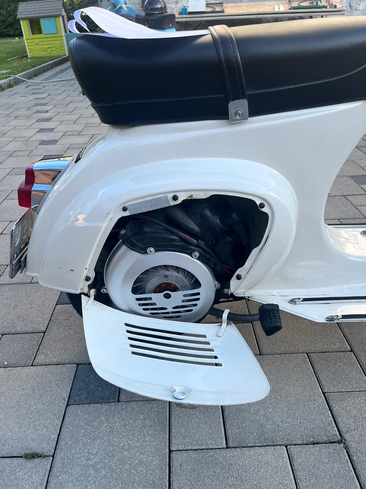 PIAGGIO 1-image-1