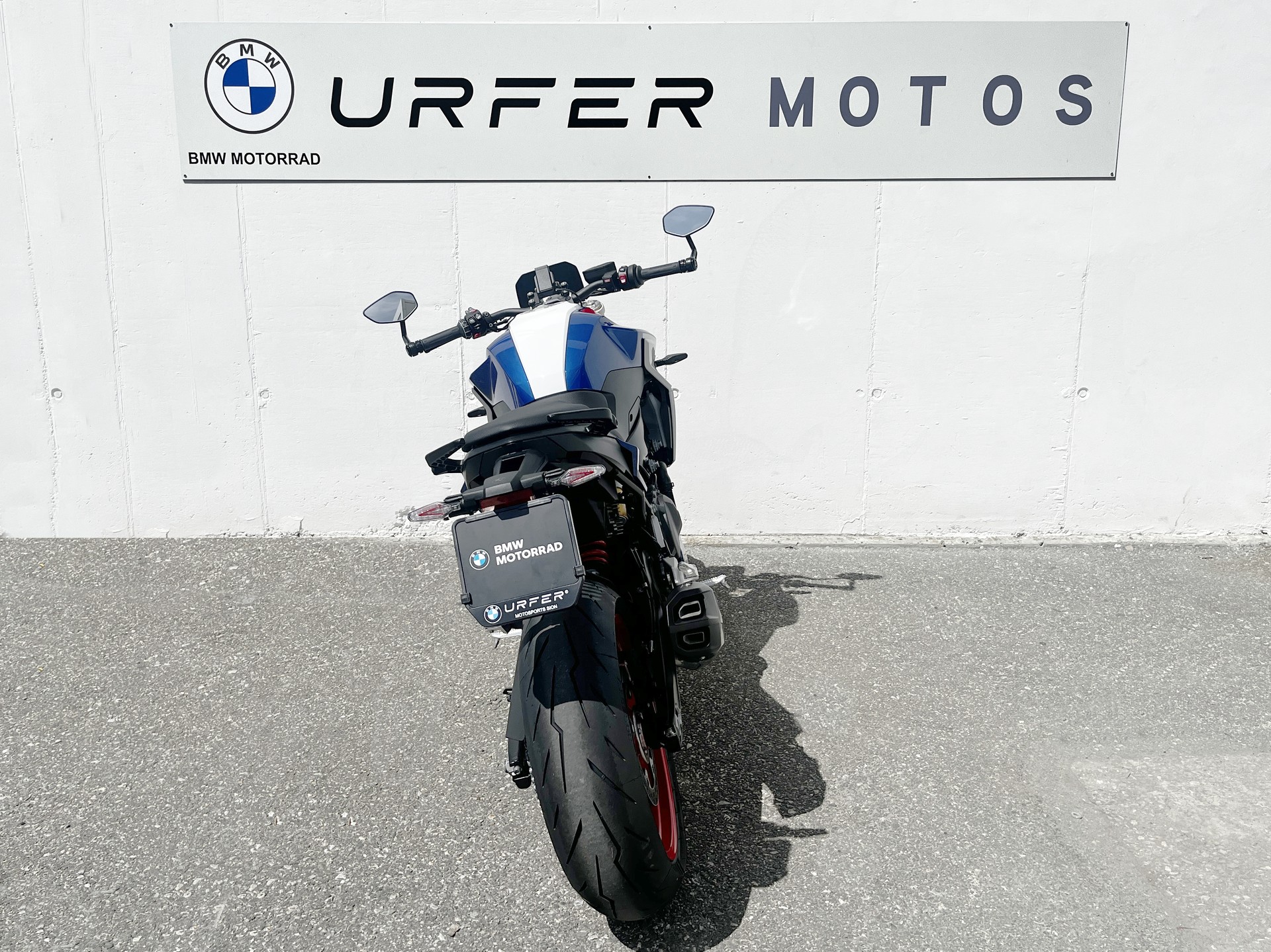 BMW F 900 R A2 (35kW)-image-6
