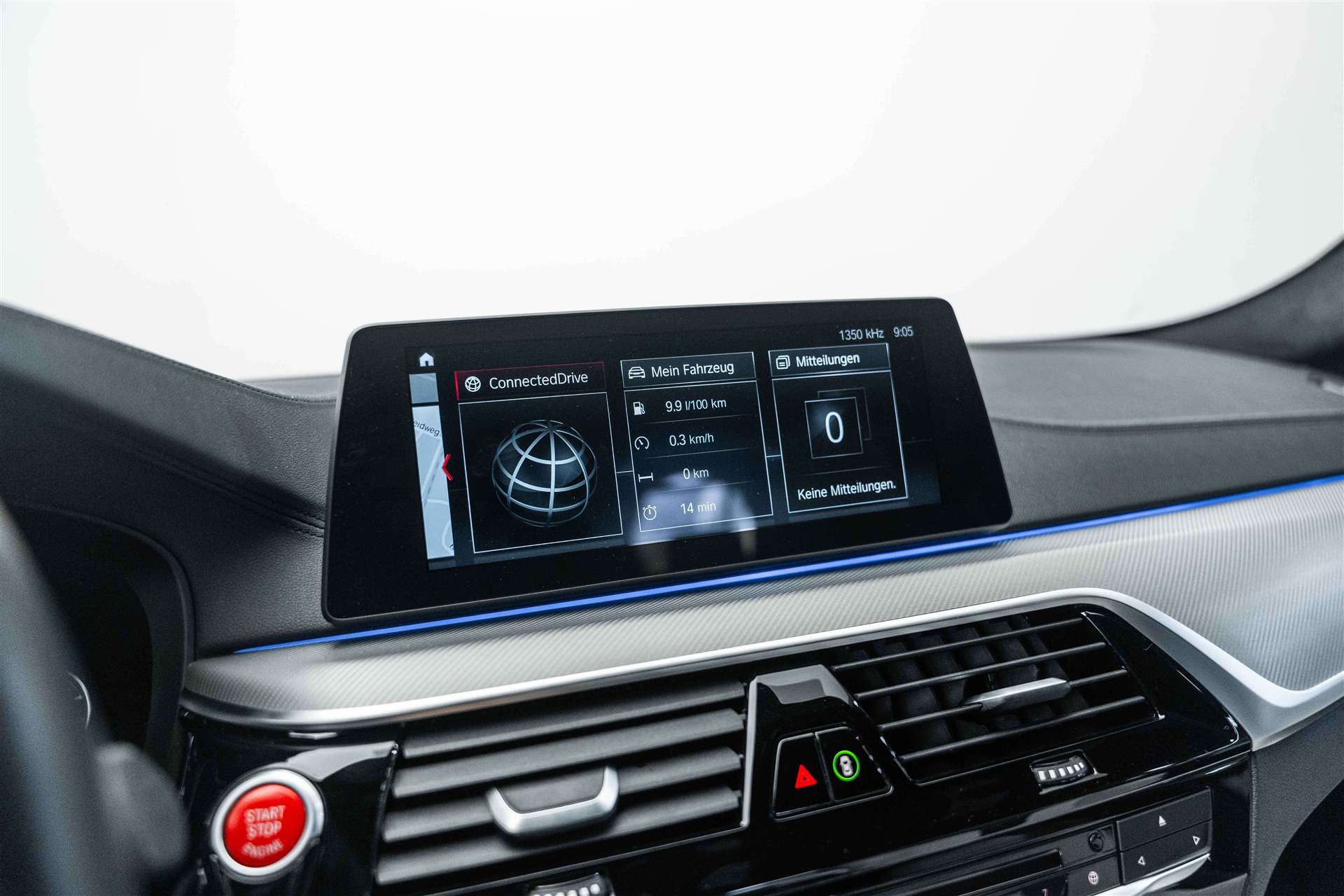 BMW M5 xDrive Drivelogic 600PS-image-24