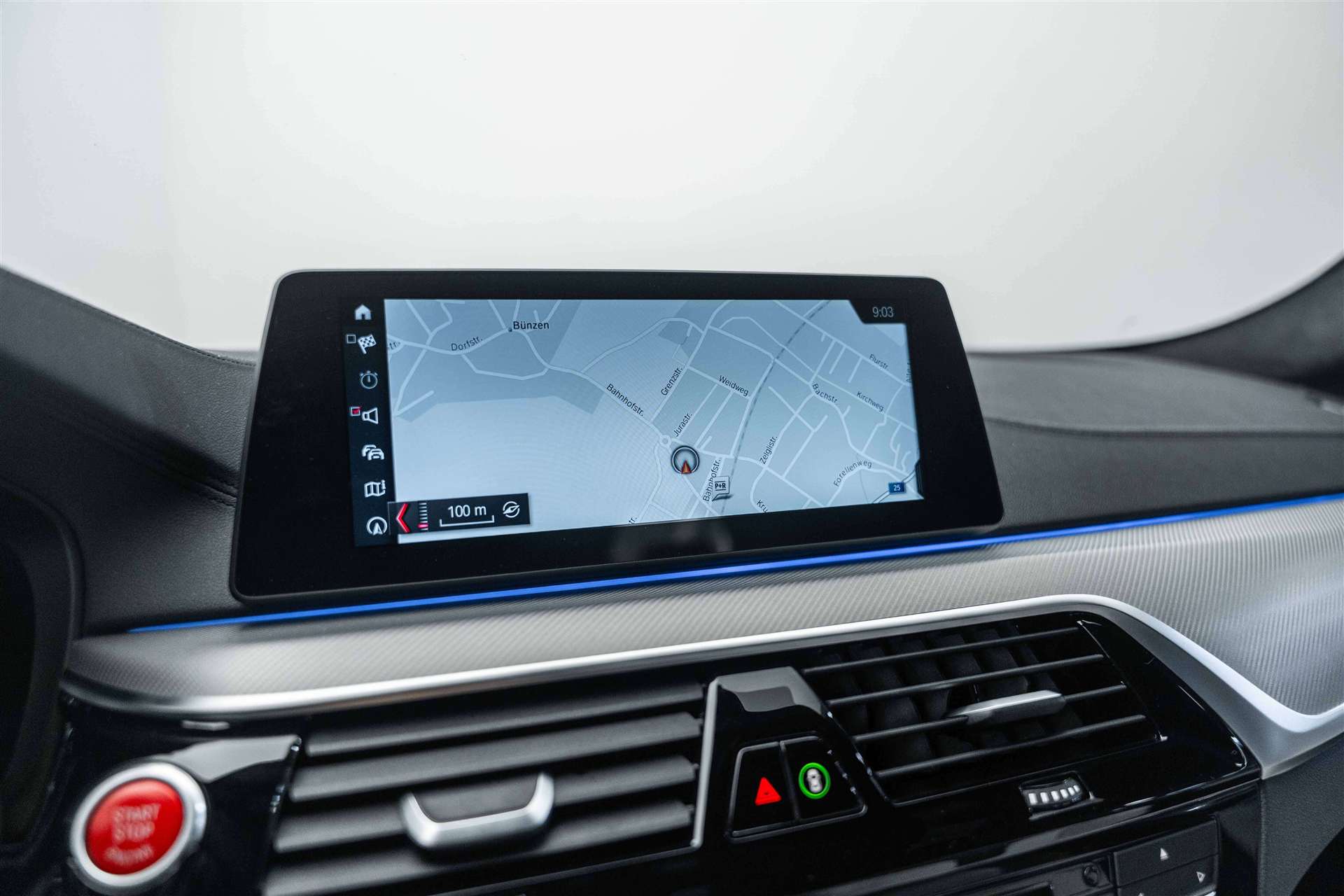 BMW M5 xDrive Drivelogic 600PS-image-20