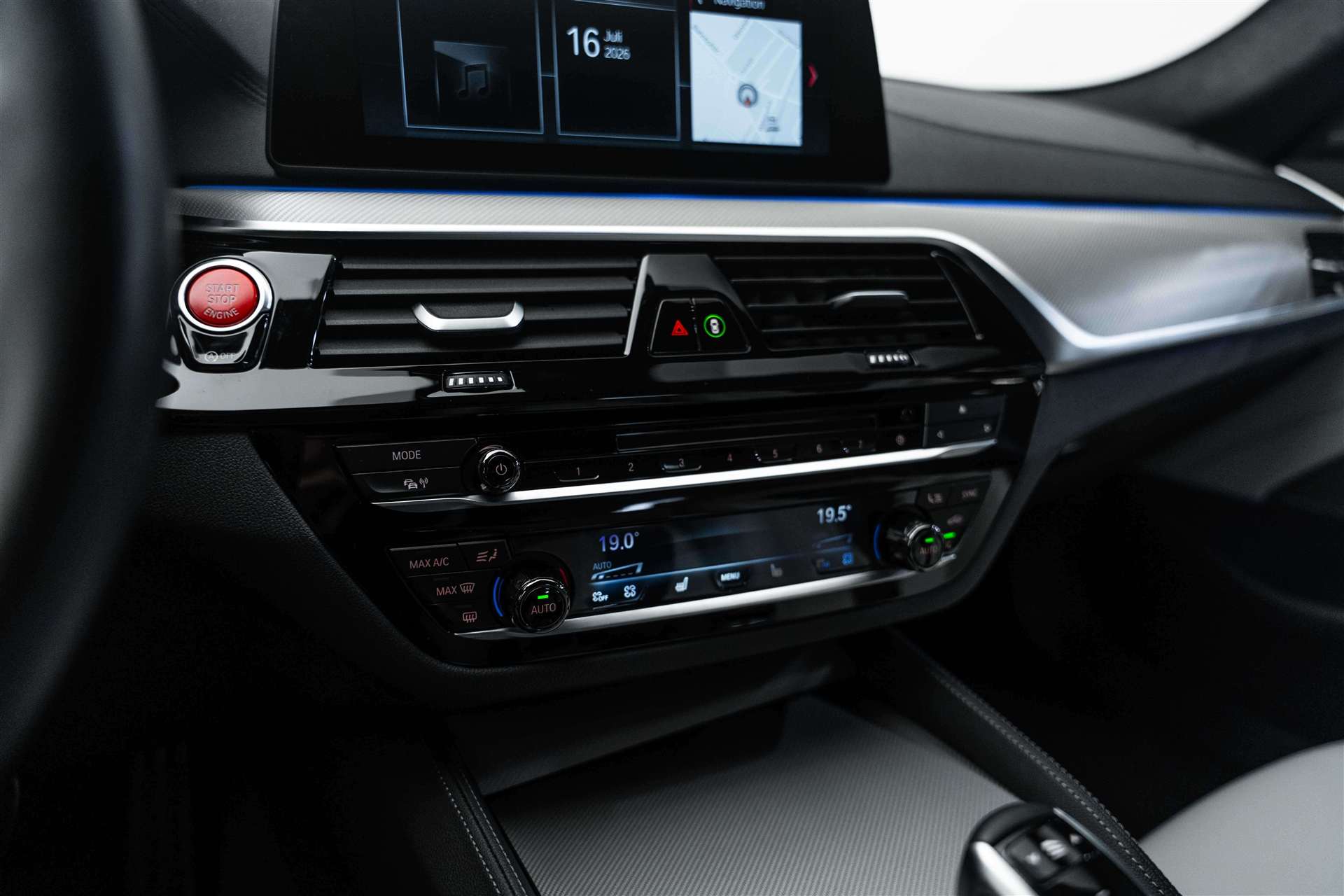 BMW M5 xDrive Drivelogic 600PS-image-28