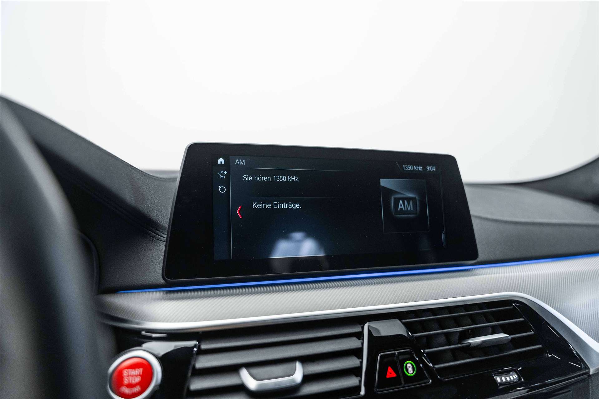 BMW M5 xDrive Drivelogic 600PS-image-22