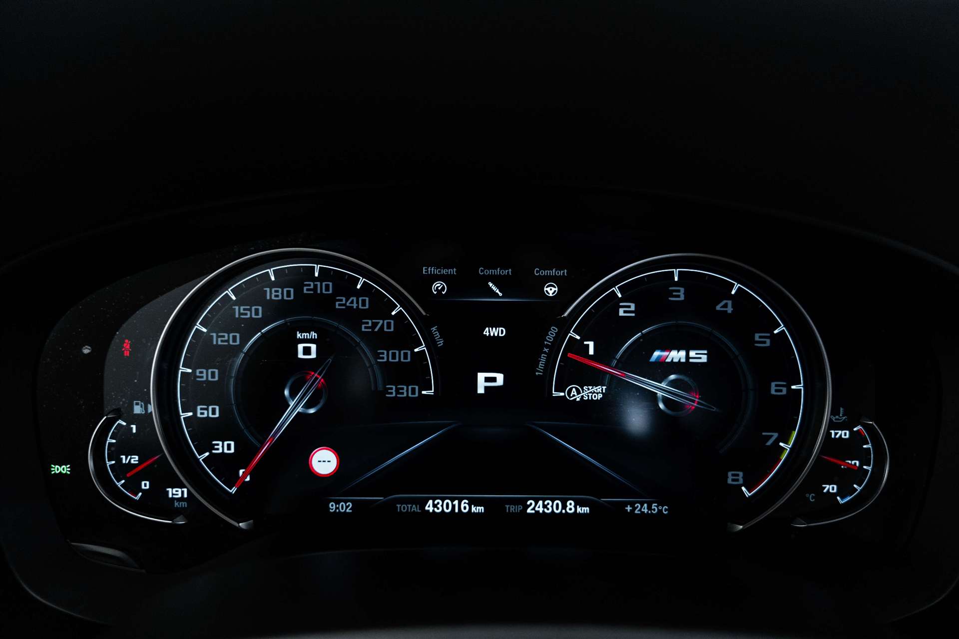 BMW M5 xDrive Drivelogic 600PS-image-26