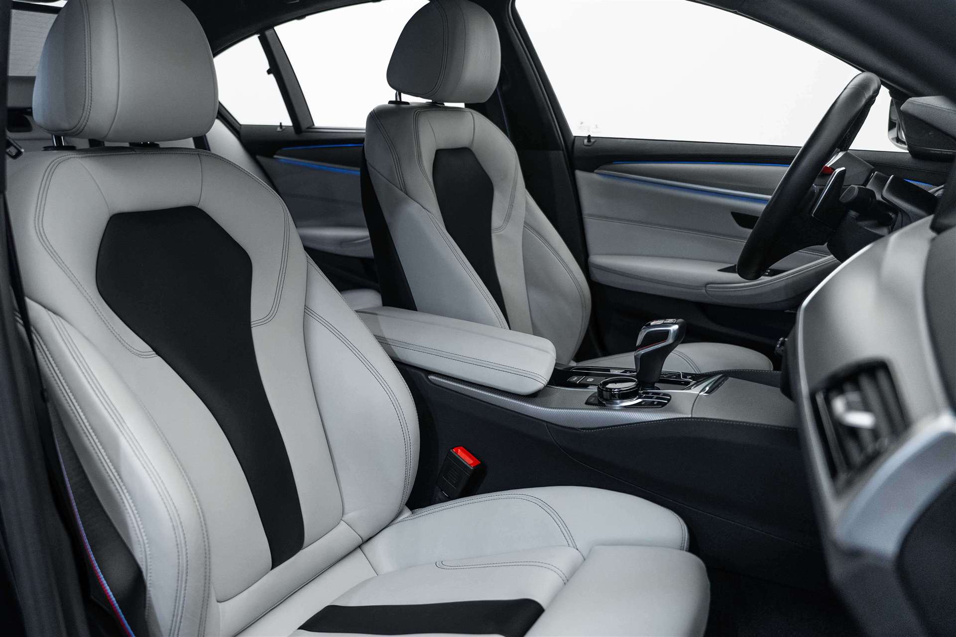 BMW M5 xDrive Drivelogic 600PS-image-12