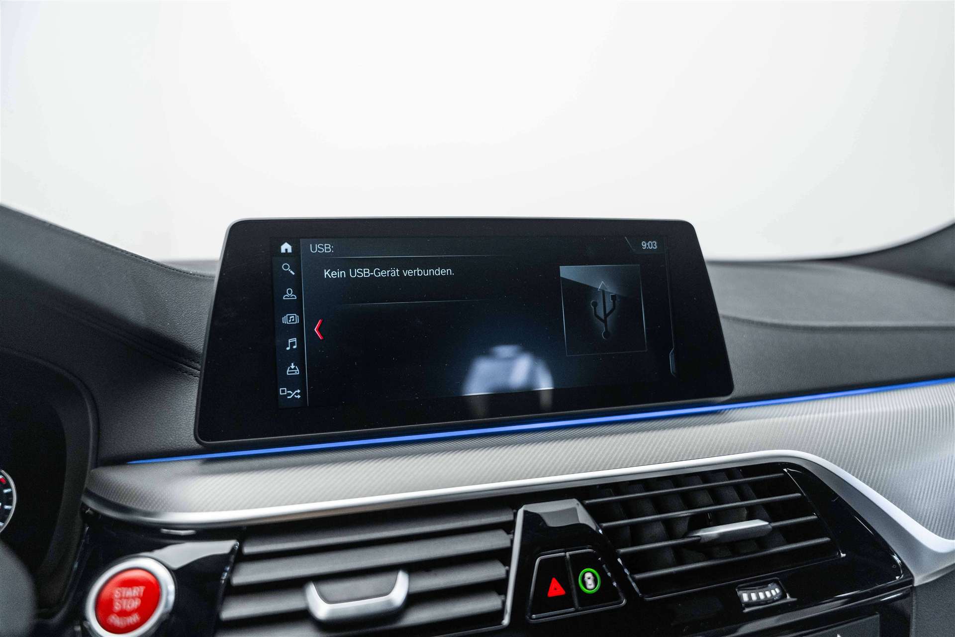 BMW M5 xDrive Drivelogic 600PS-image-21
