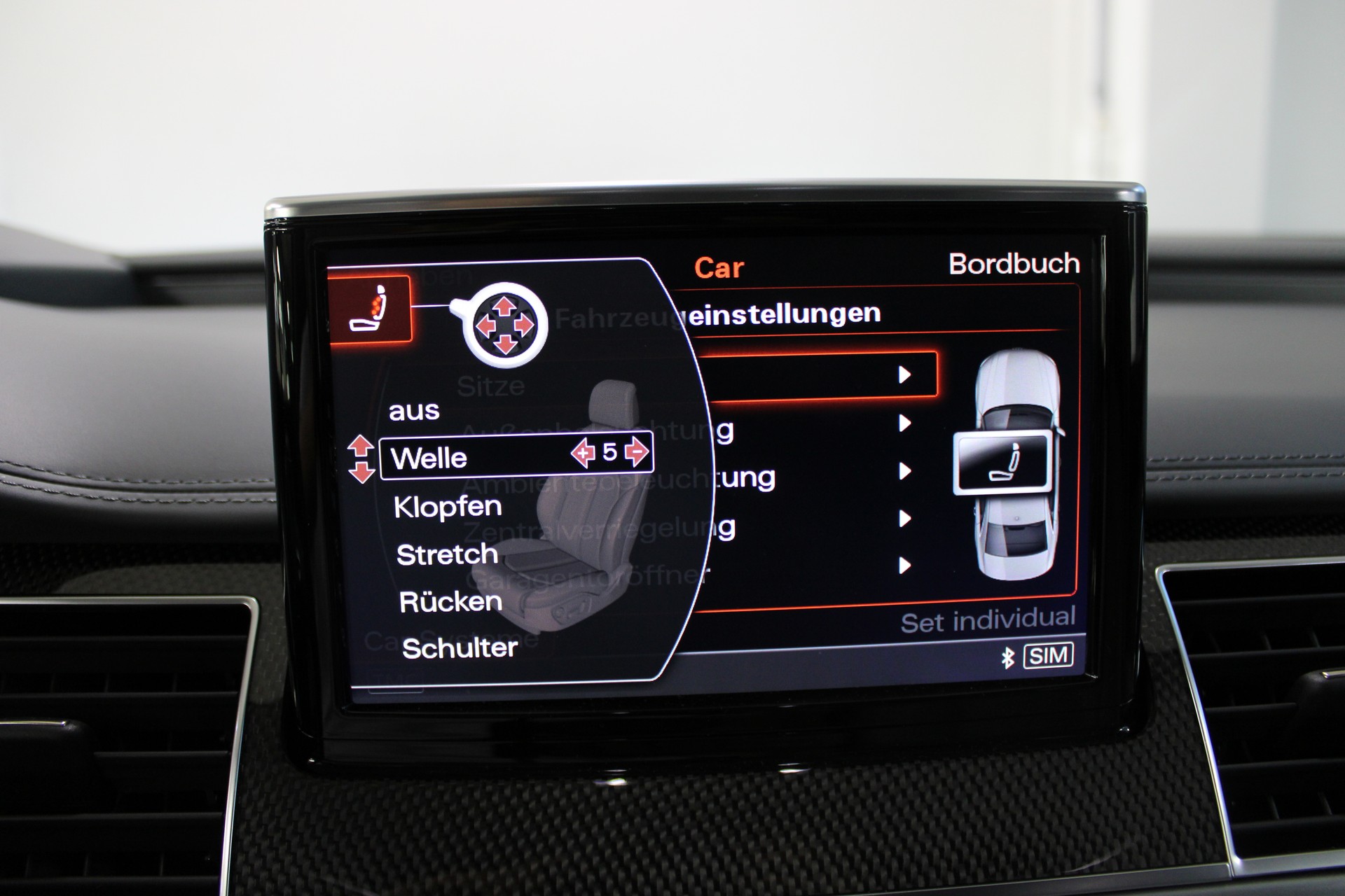 AUDI S8 4.0 TFSI V8 plus quattro tiptronic ABT-image-30