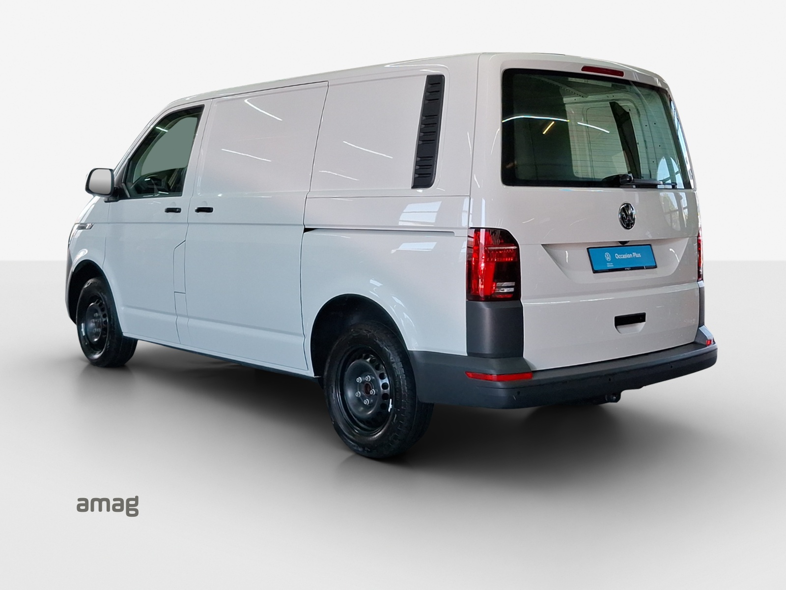 VW T6.1 2.0 TDI DSG-showroom-element-2