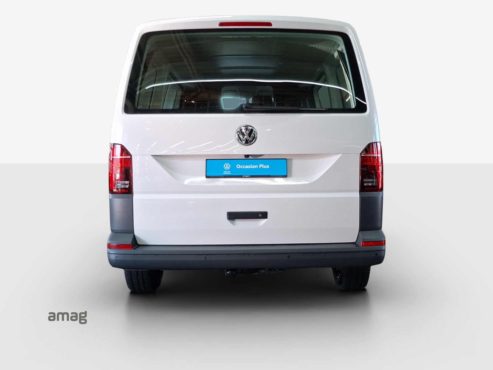 VW T6.1 2.0 TDI DSG-showroom-element-3