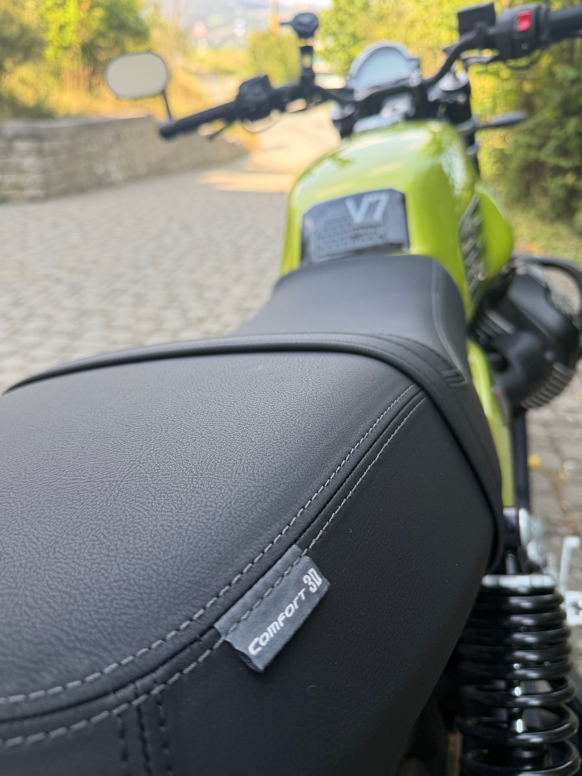 MOTO GUZZI Sport-image-4