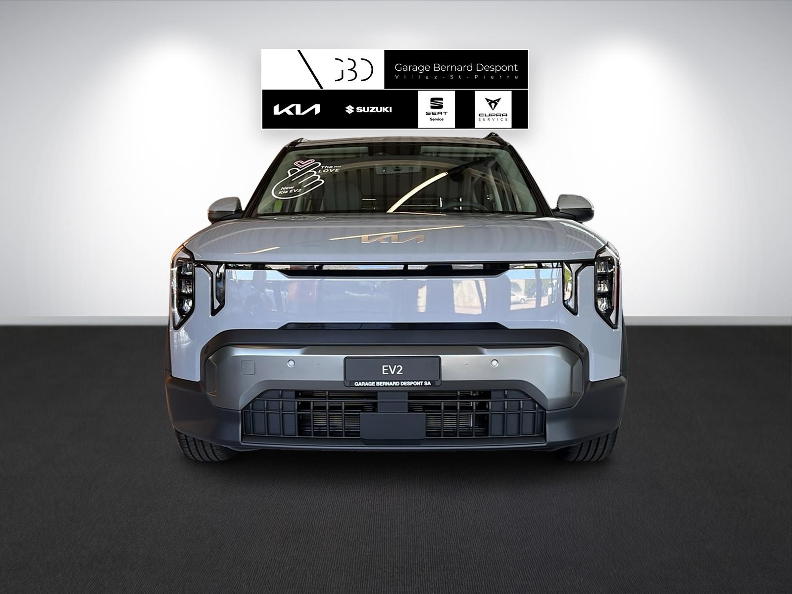 KIA EV2 61 kWh Air-showroom-element-1