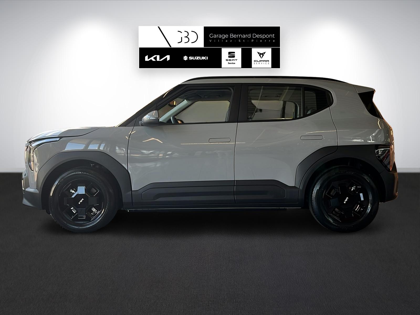 KIA EV2 61 kWh Air-showroom-element-2