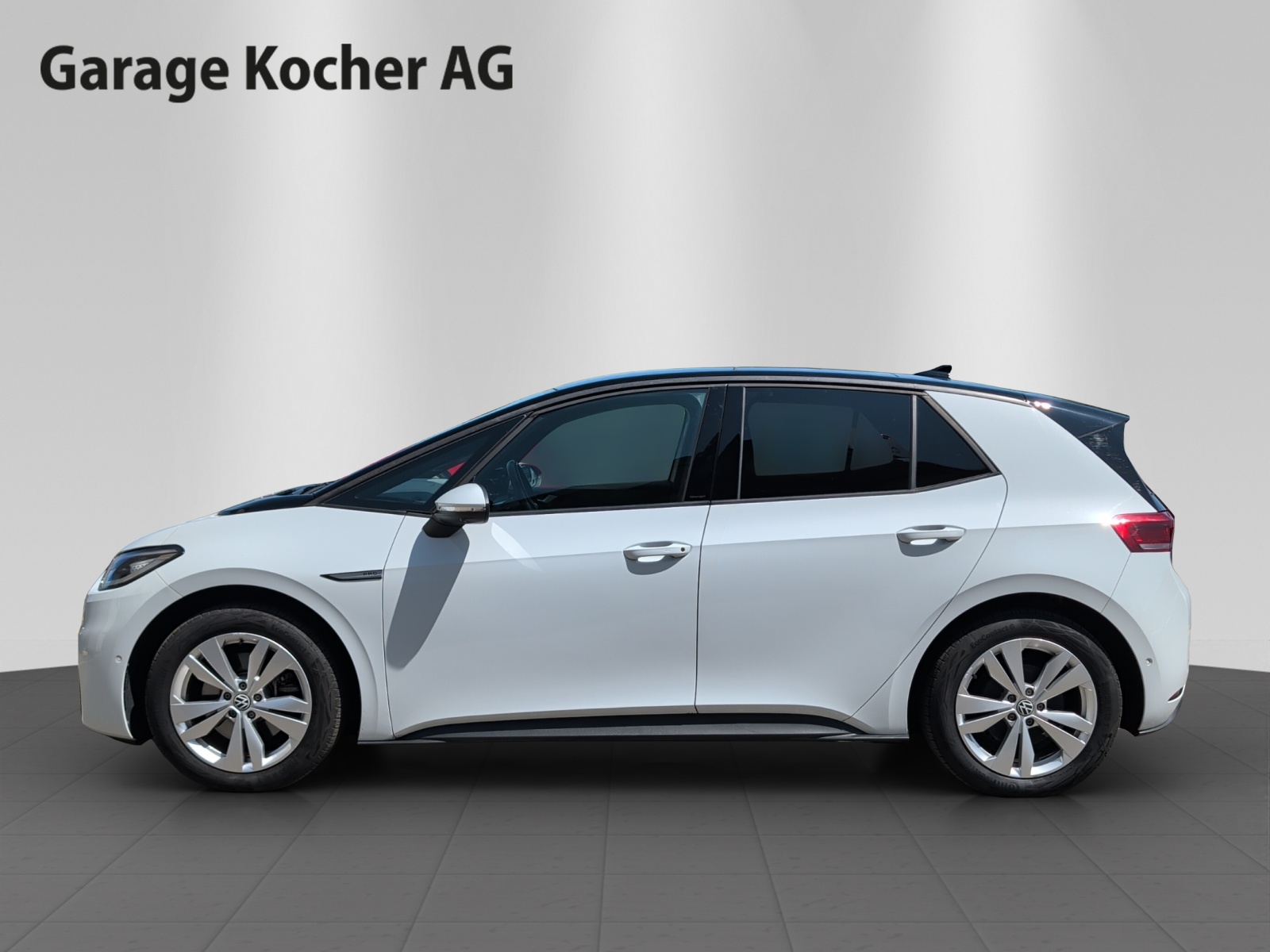 VW ID.3 Pro 58 kWh Pro-showroom-element-2